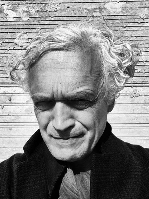 Evi Mono Awards Jury Member suteishi