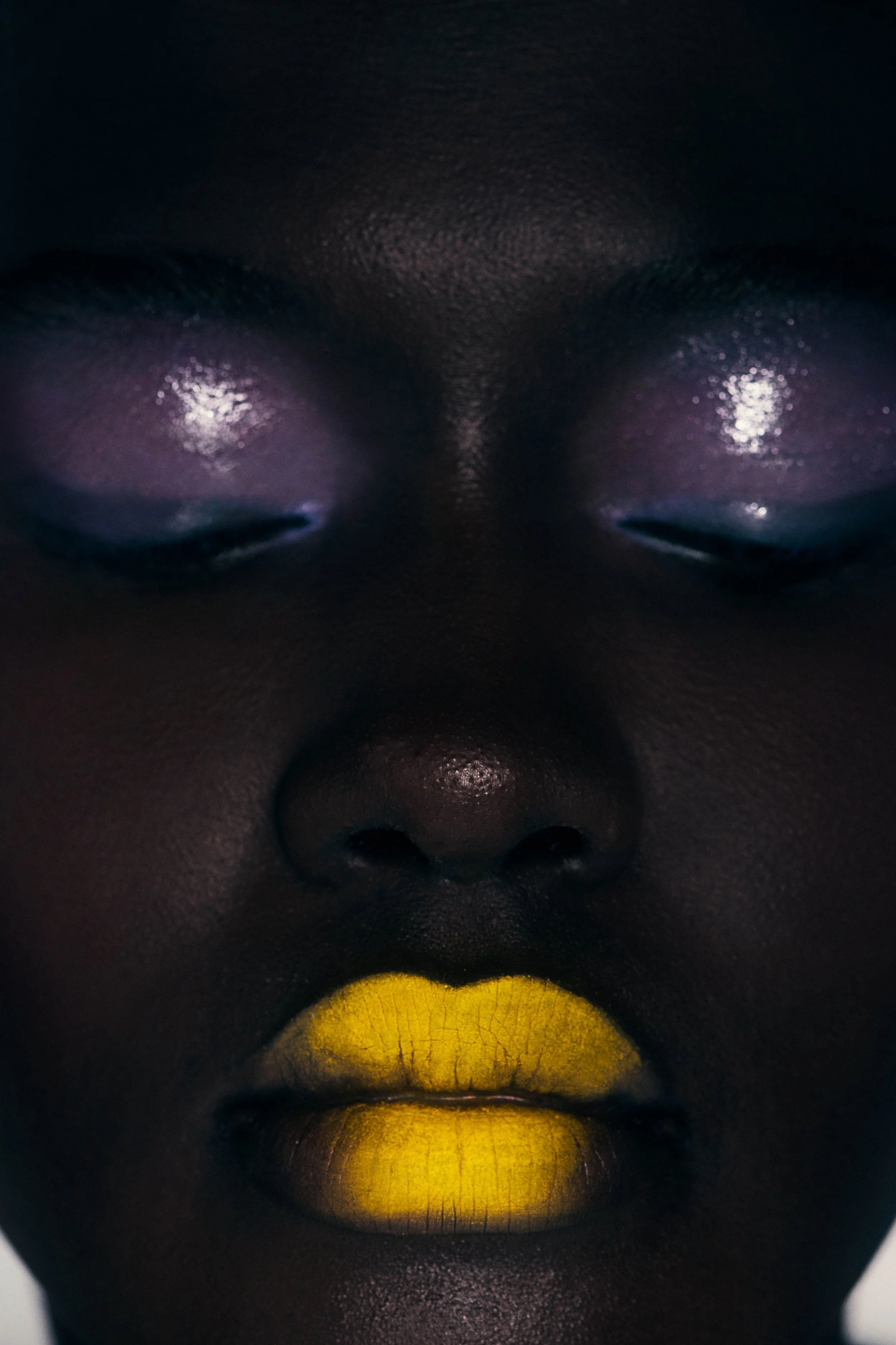 03_20_2025_Monica-Awuor_0505.jpg