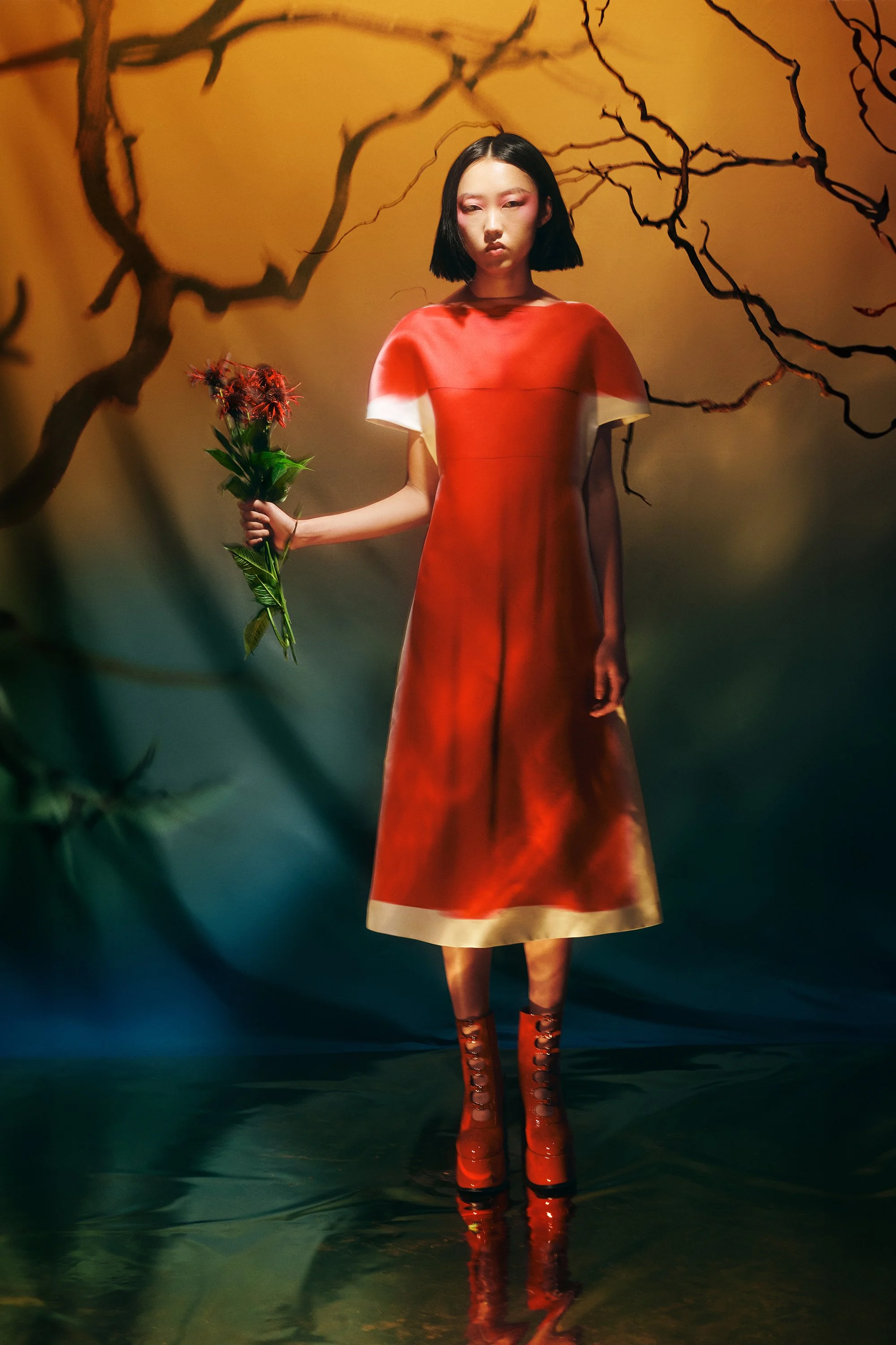 07_14_23_HarpersBazaarMX12651_v1a.jpg