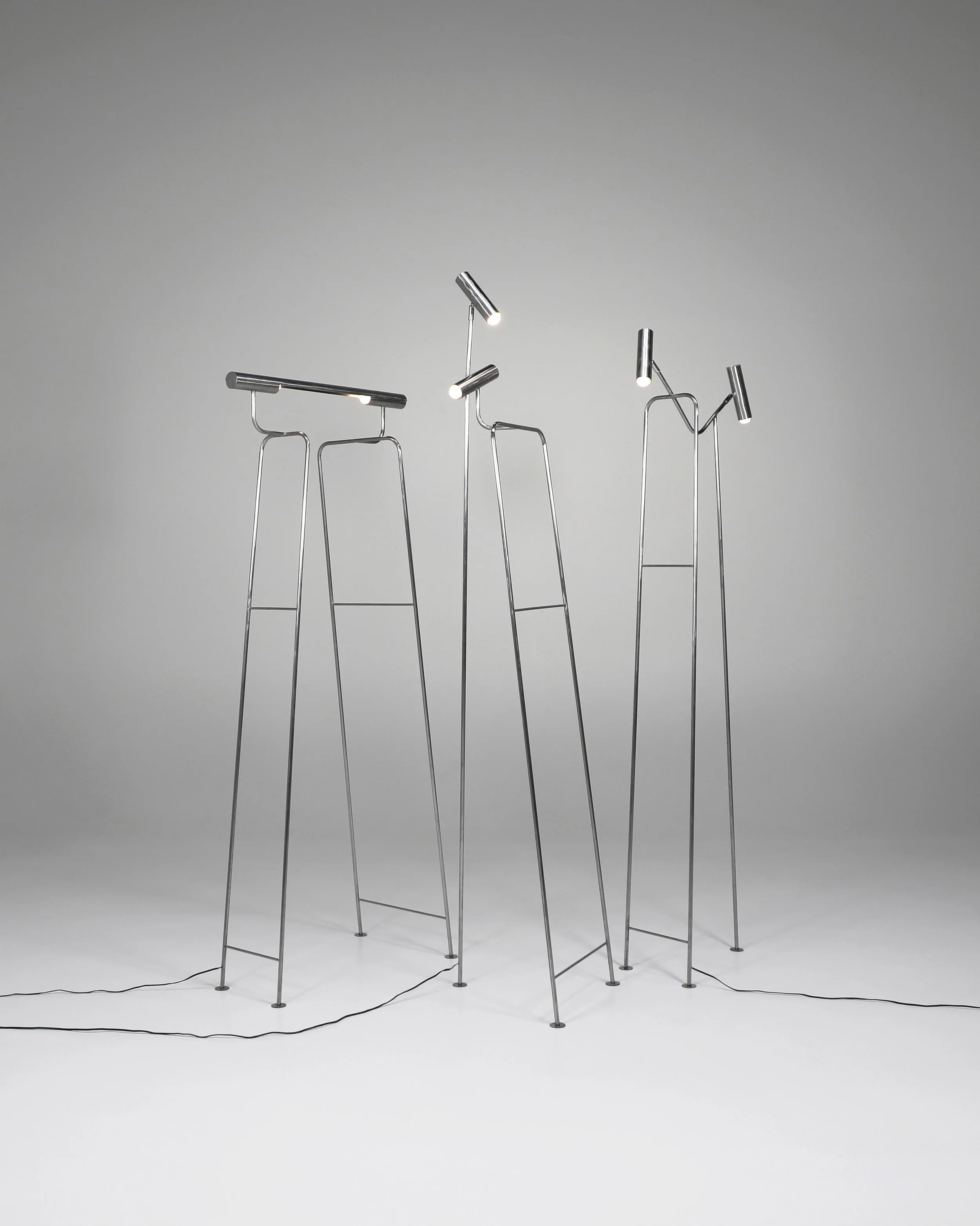This Lamp Has Feelings - smaller  Julia Postrzech.jpg