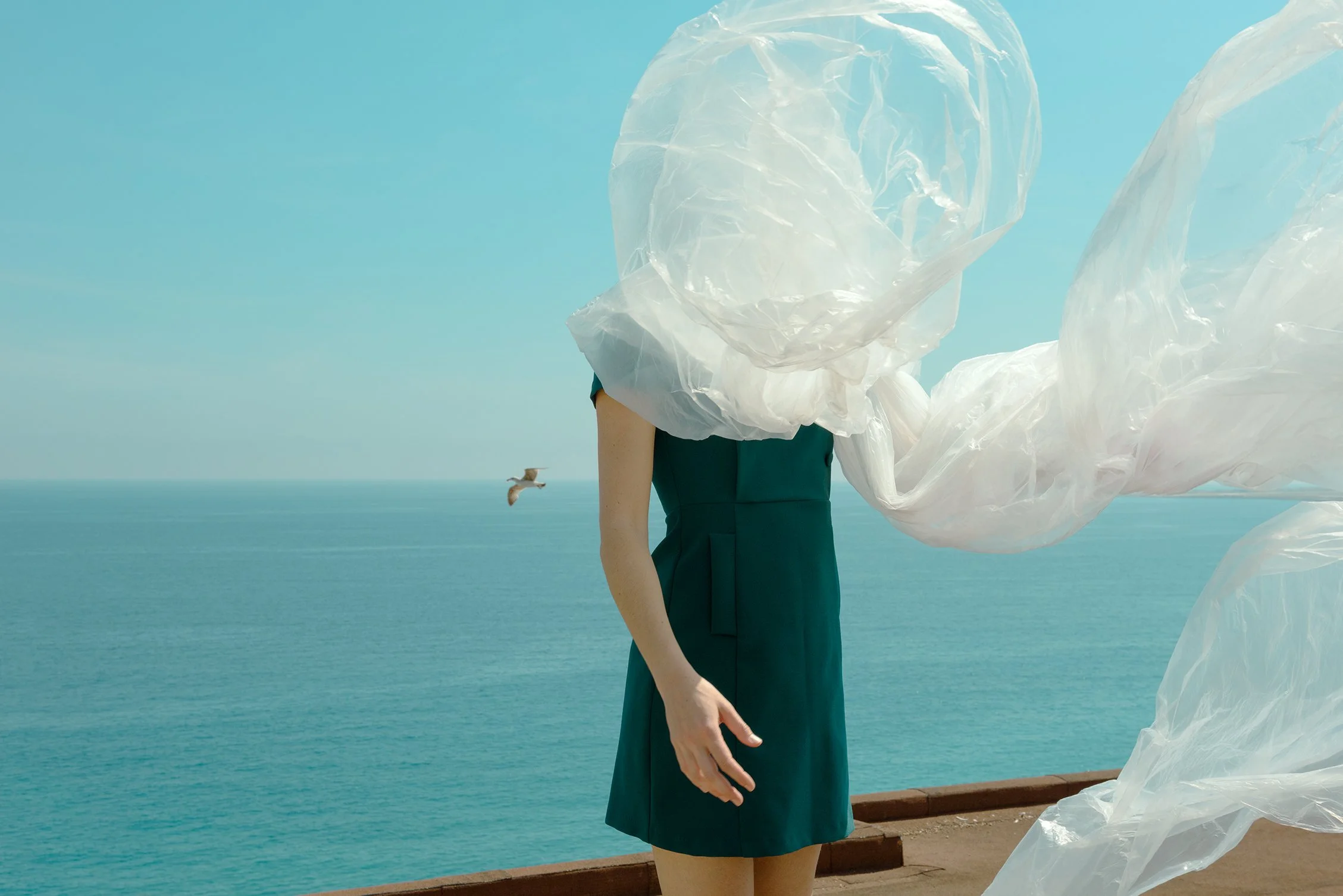 The air I don't breathe_©Marine_FOISSEY.jpg