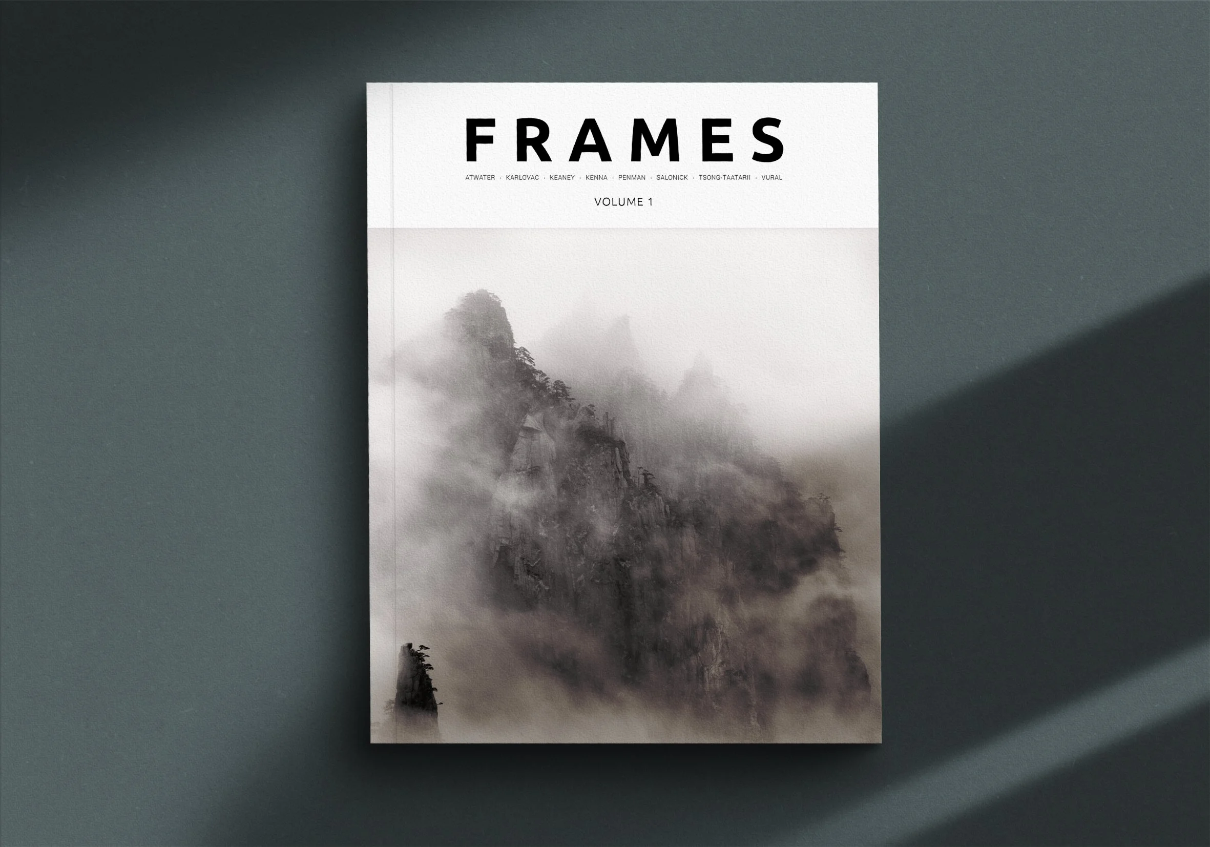 4. FRAMES Magazine.jpg
