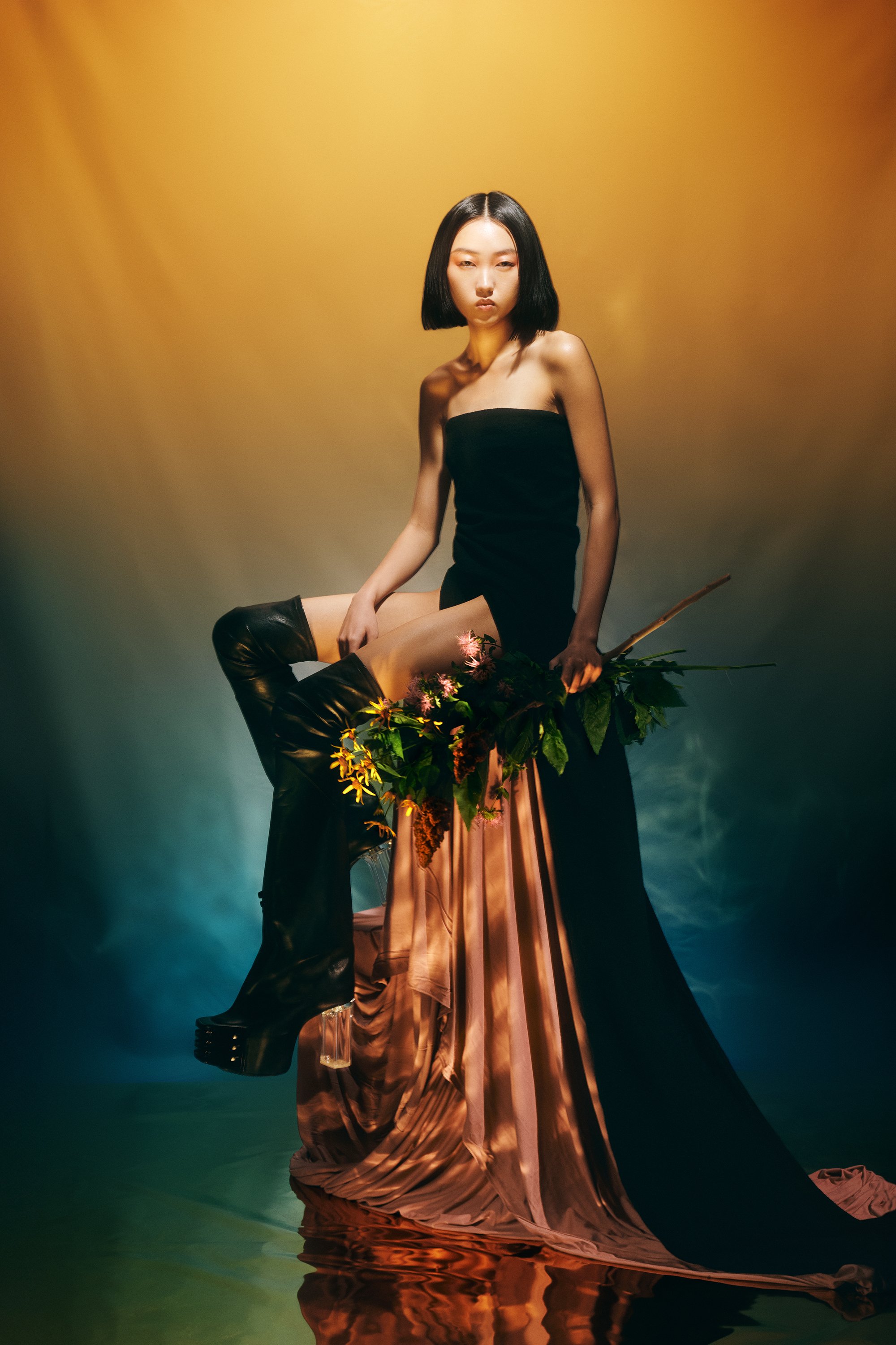 07_14_23_HarpersBazaarMX11772_v1a.jpg