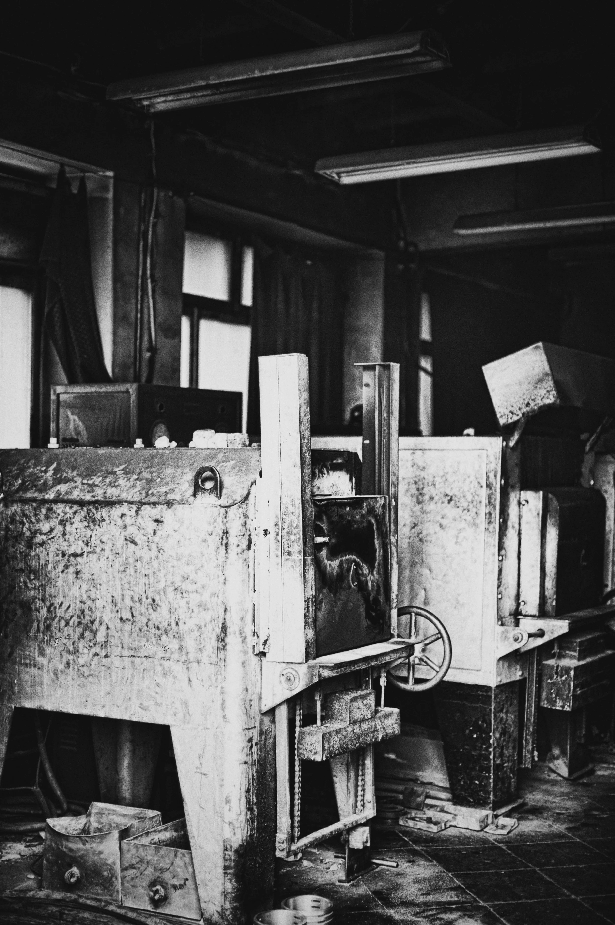 INDUSTRIAL (16).jpg