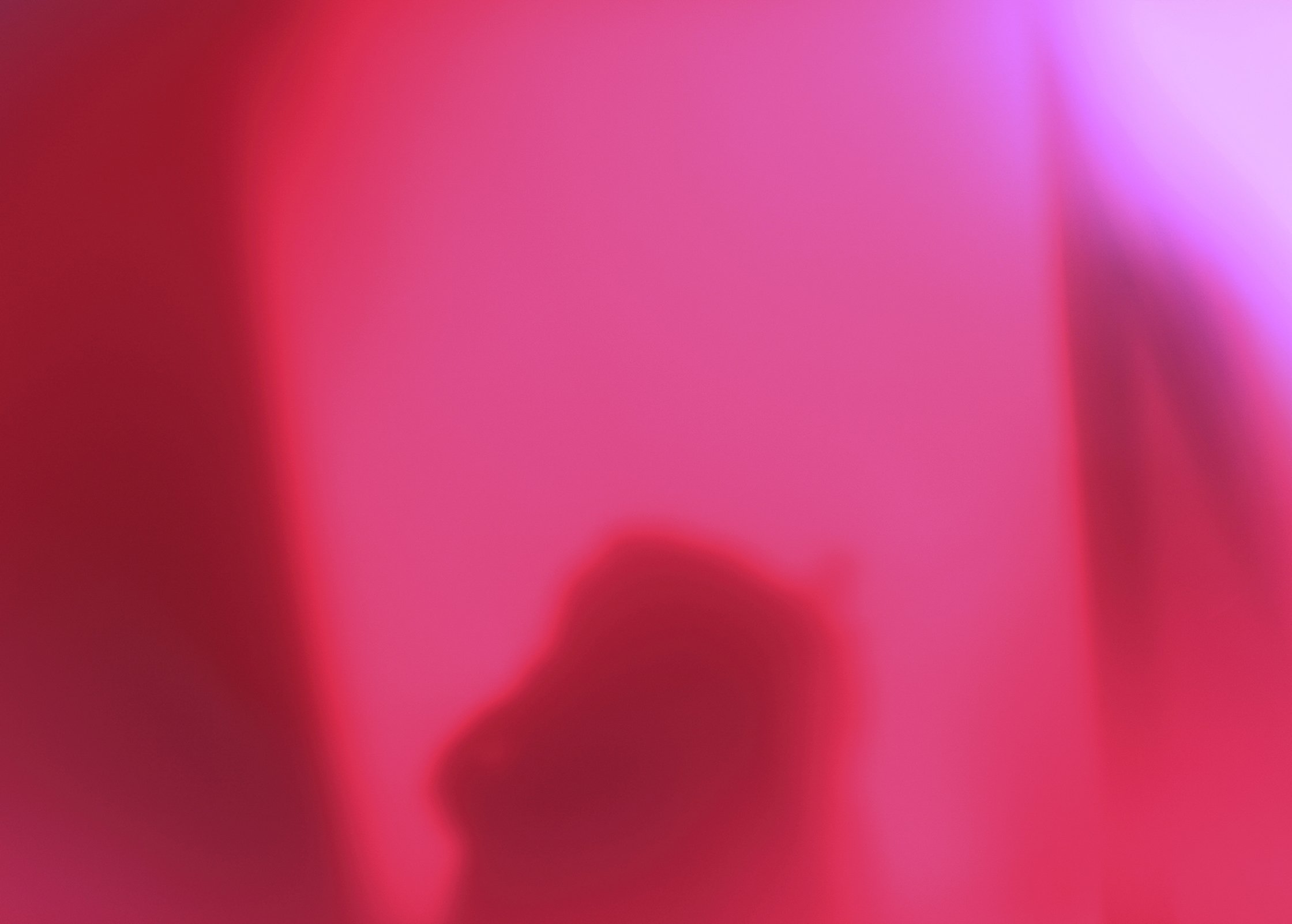 IGP_01_The Shadow.JPG