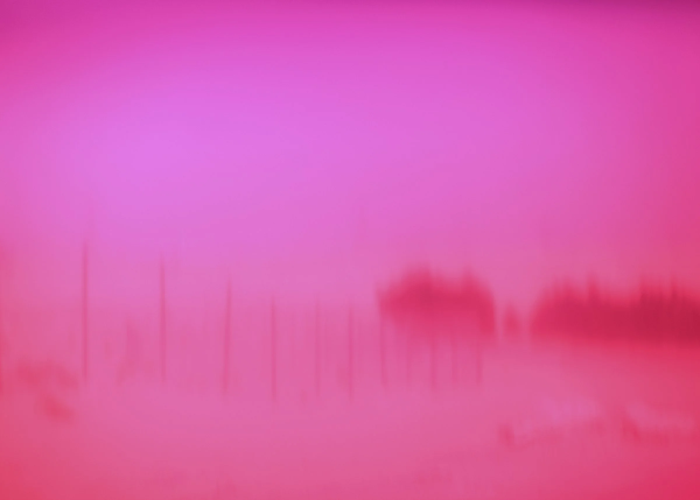 IGP_04_Hearth.JPG