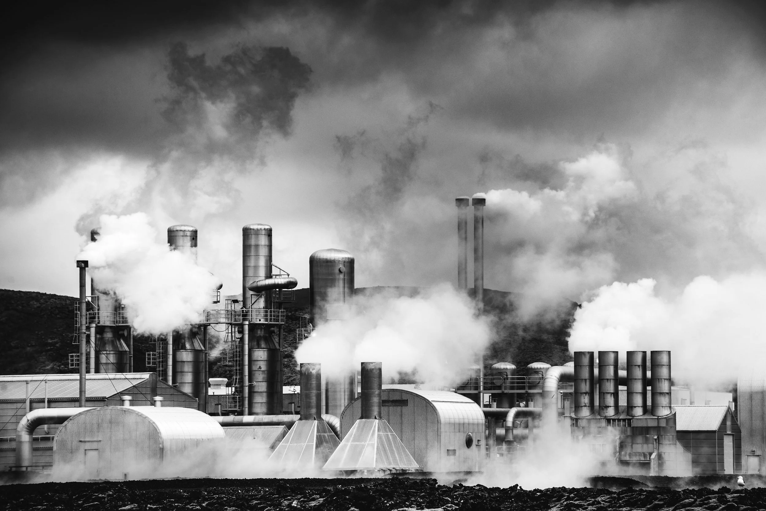 Icelandic Eco Industrialism (23).jpeg