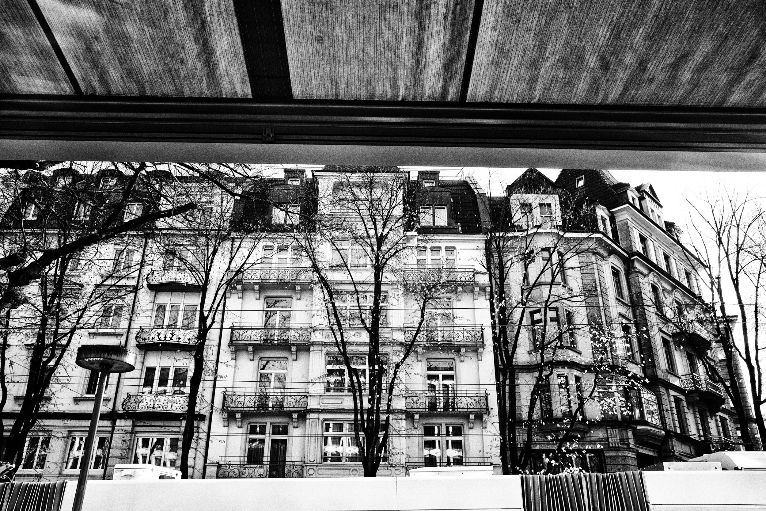 DSCF4655-Edit.jpg