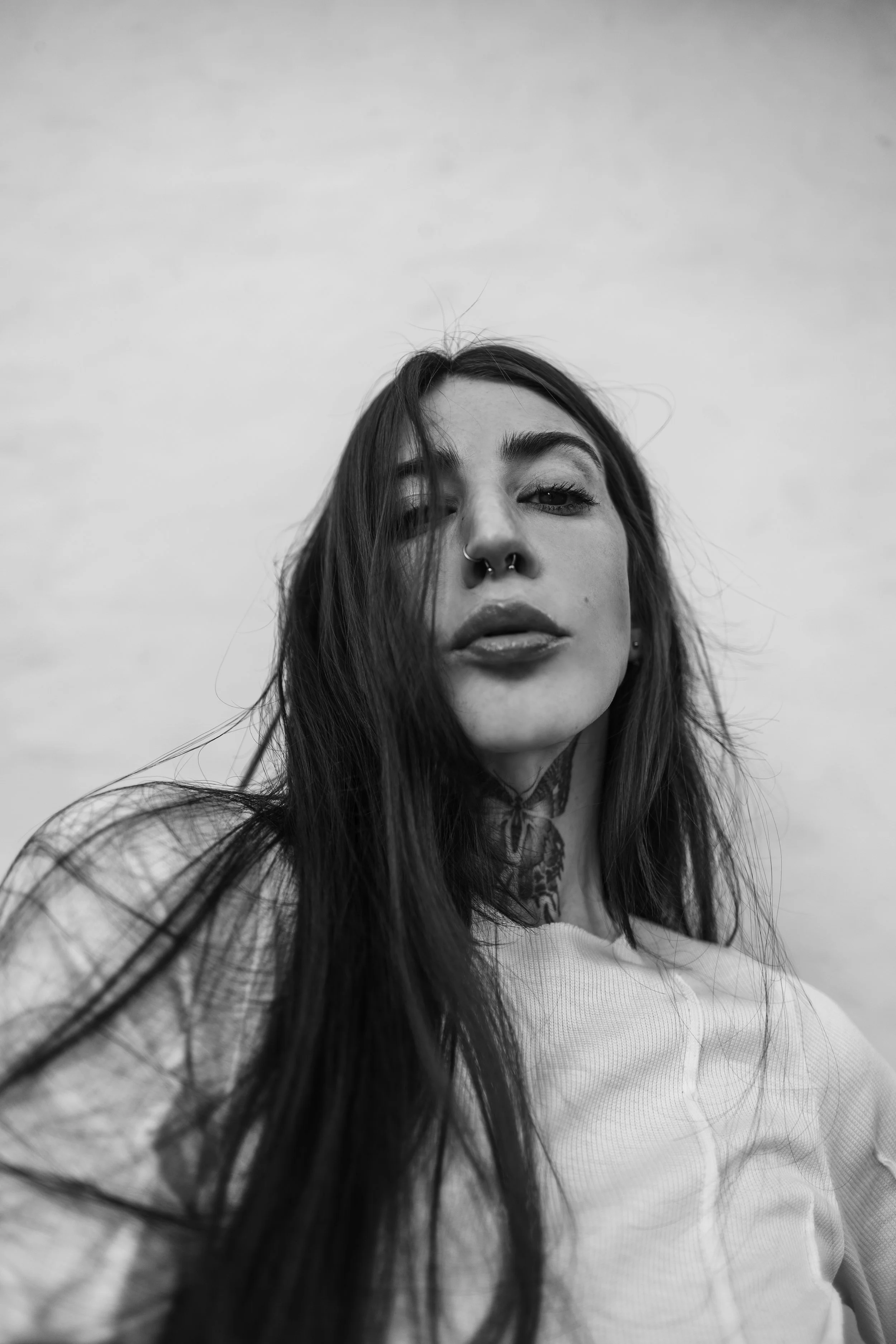 Evi Mono Awards Jury Member Eme Sofia