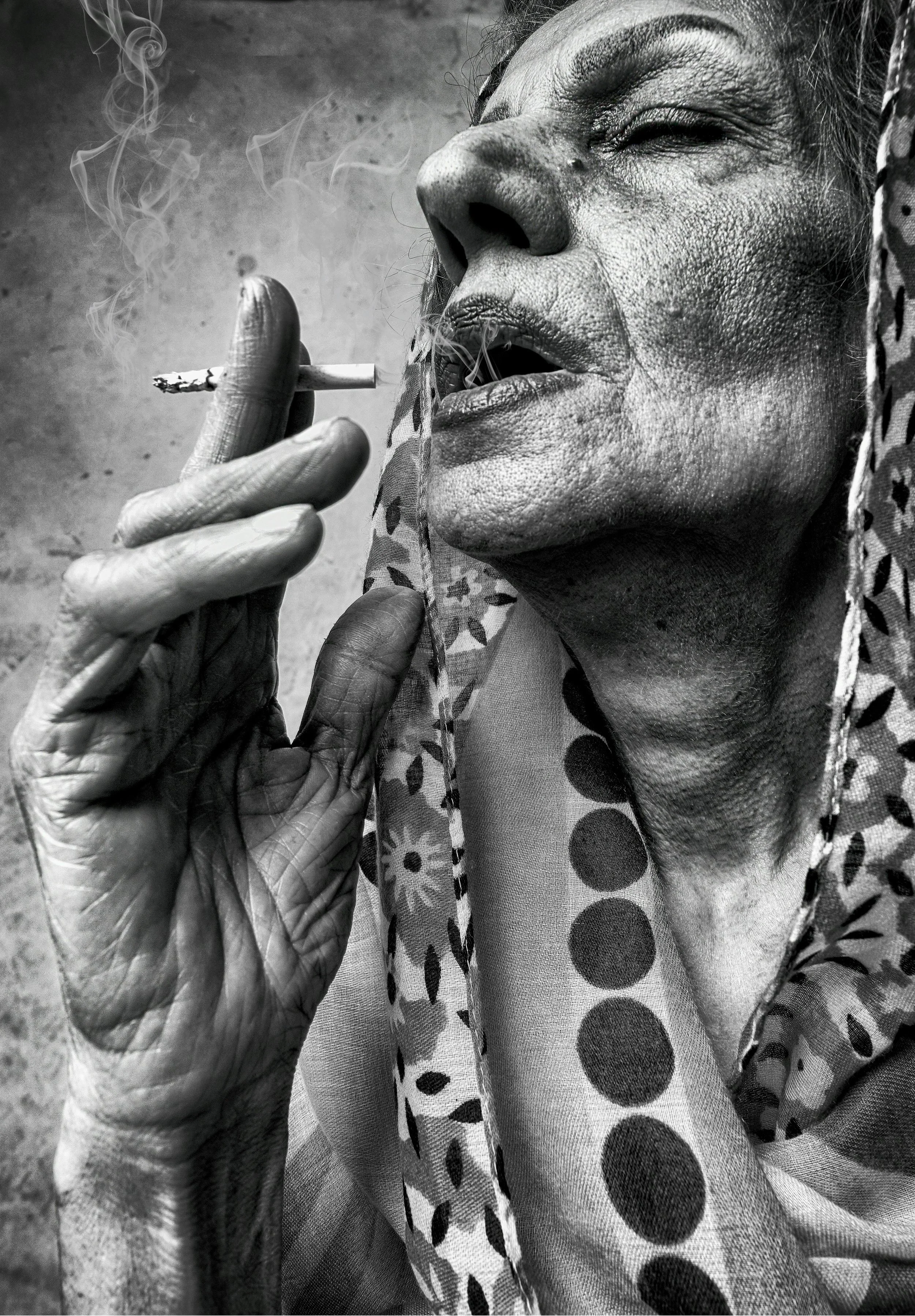 Marjan Taghipour