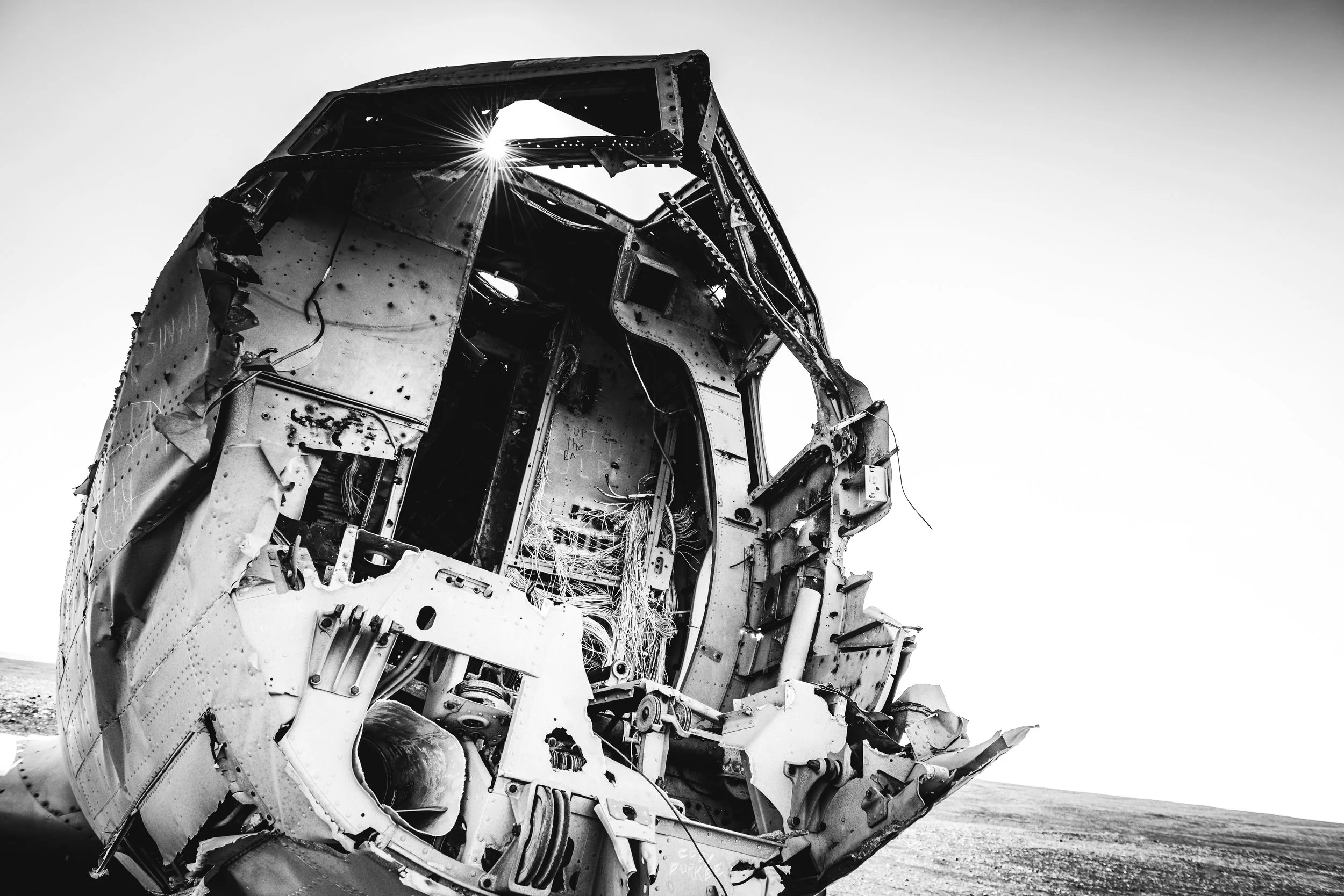 Icelandic Wreck.jpg