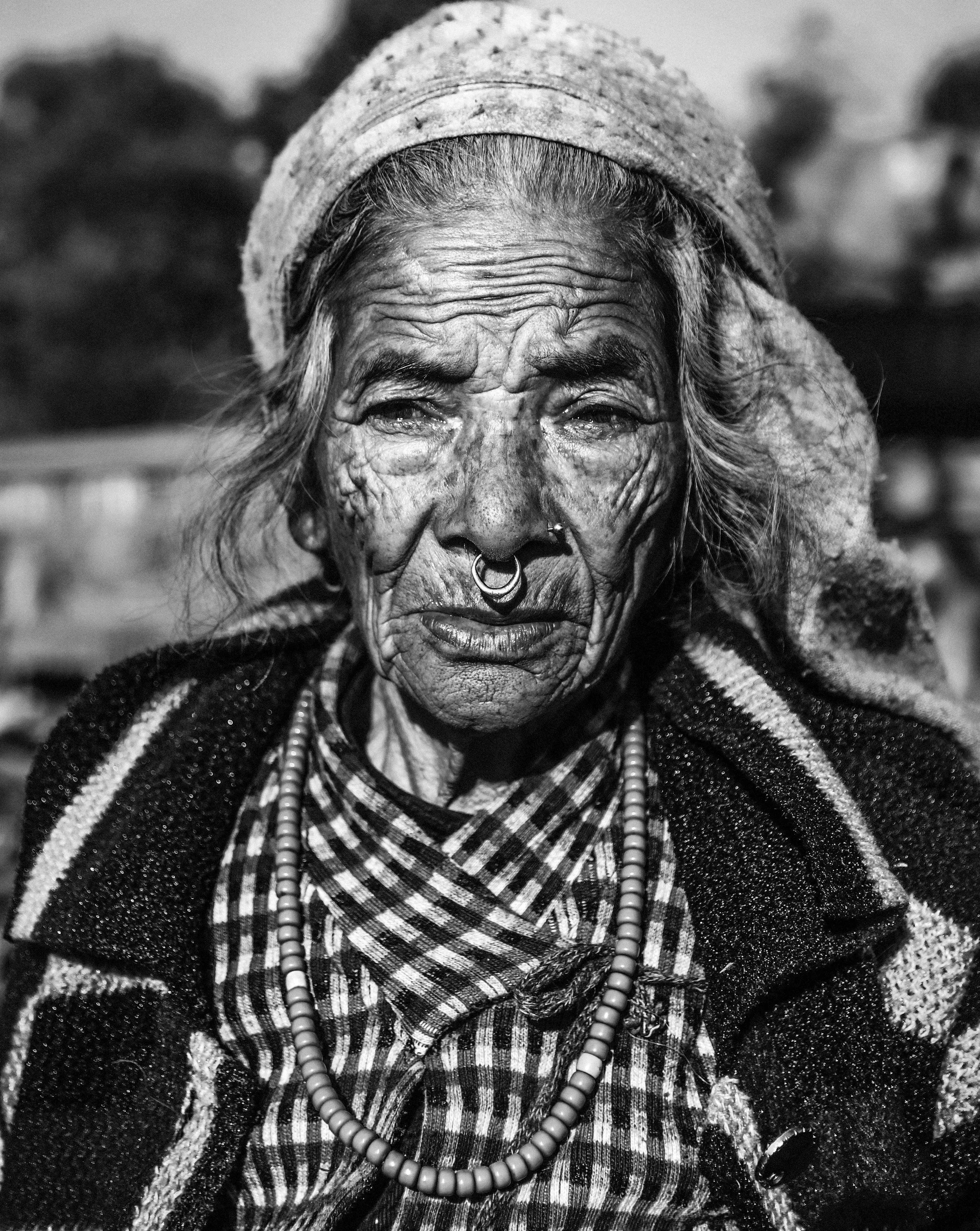 Unsplash Samrat-khadka BW.jpg