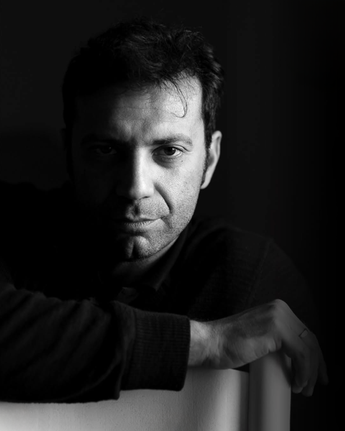 Ioannis Galanopoulos Papavasileiou