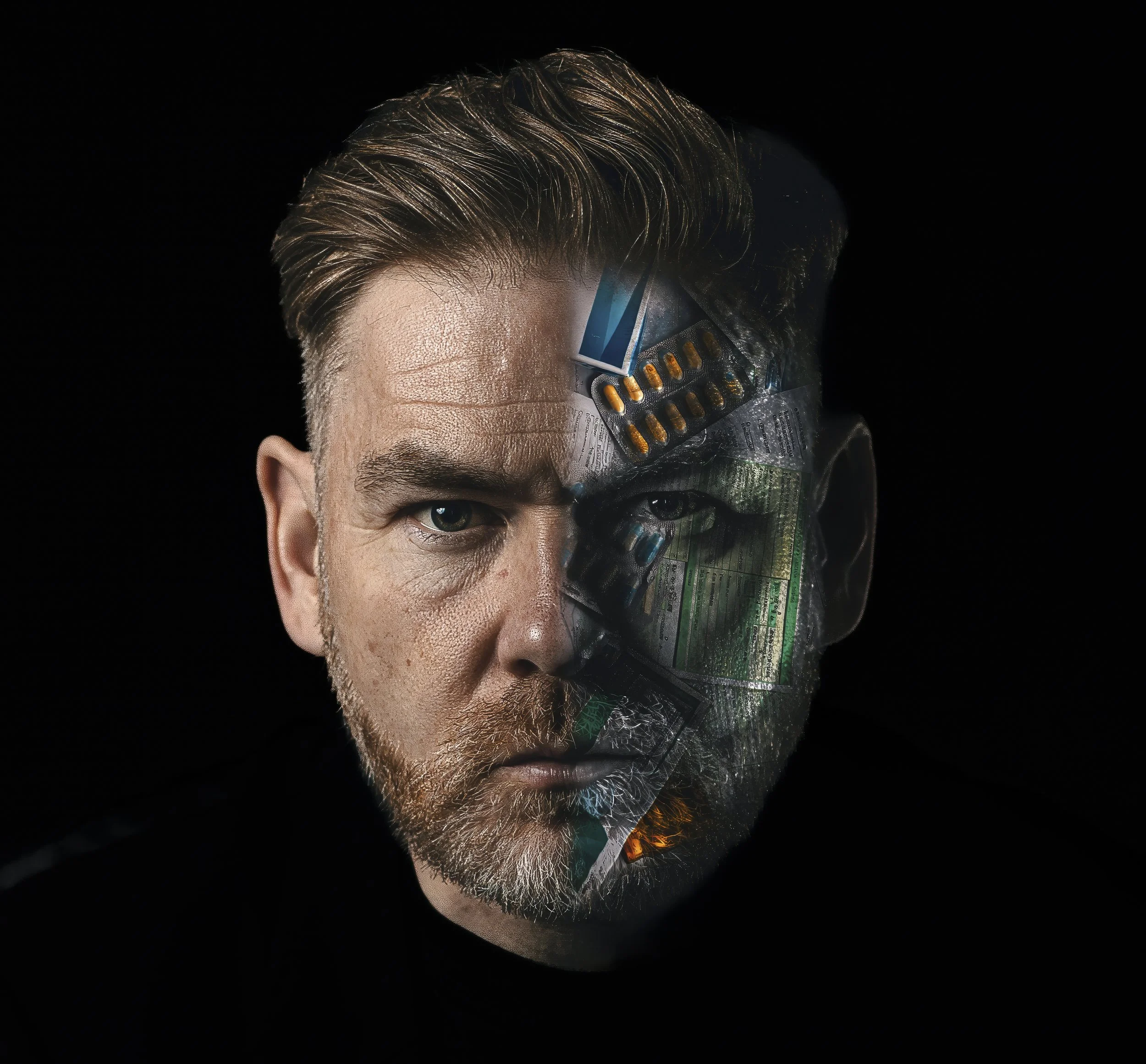 A Porter Major Project BA Behind the Mask.jpg