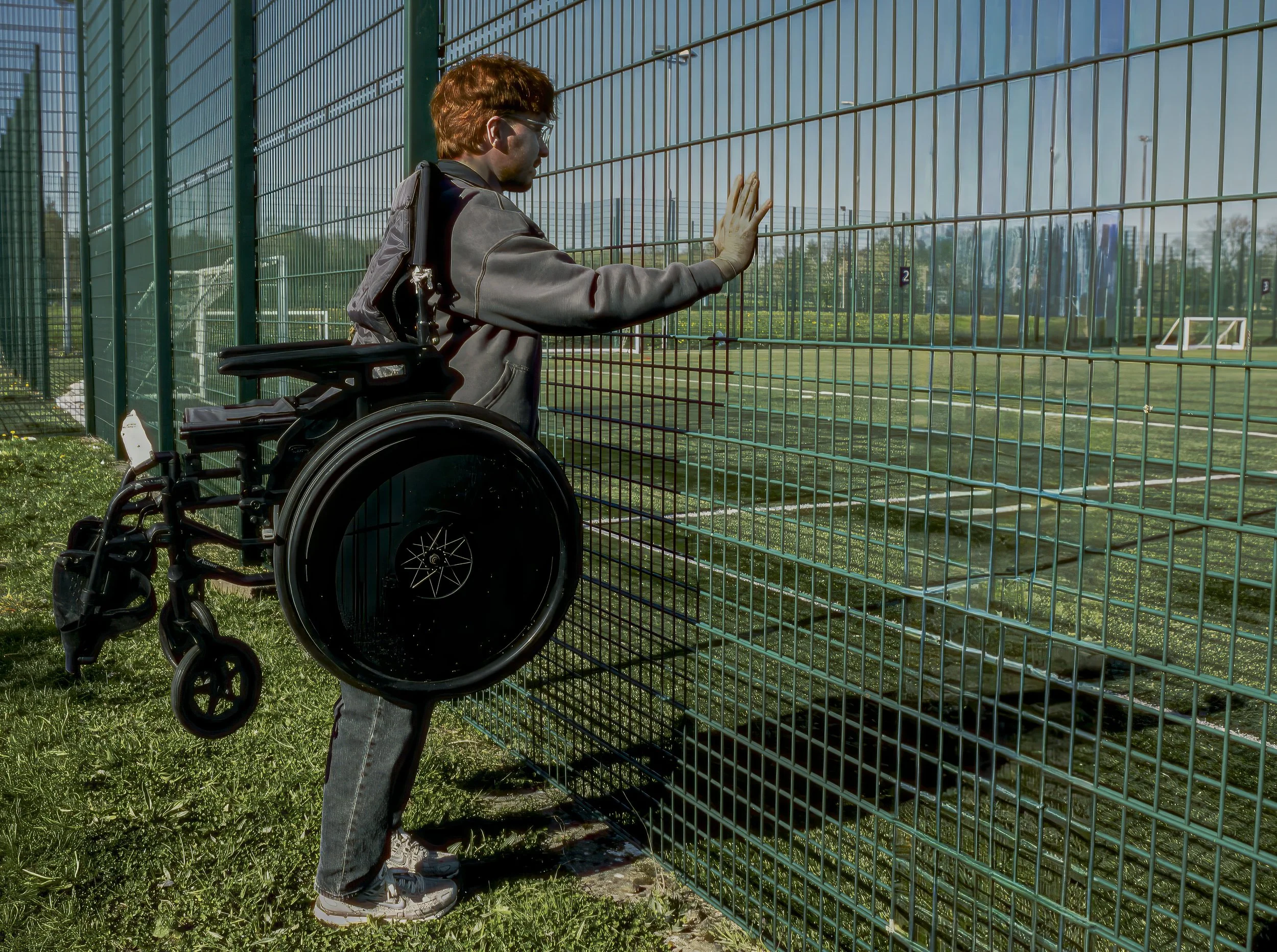 Fence.jpg