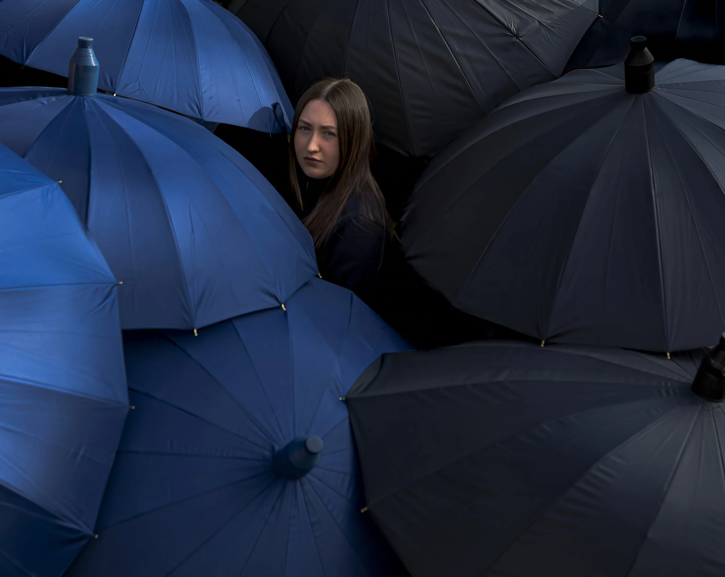 A Porter Major Project Crowded Loneliness BA 7.jpg