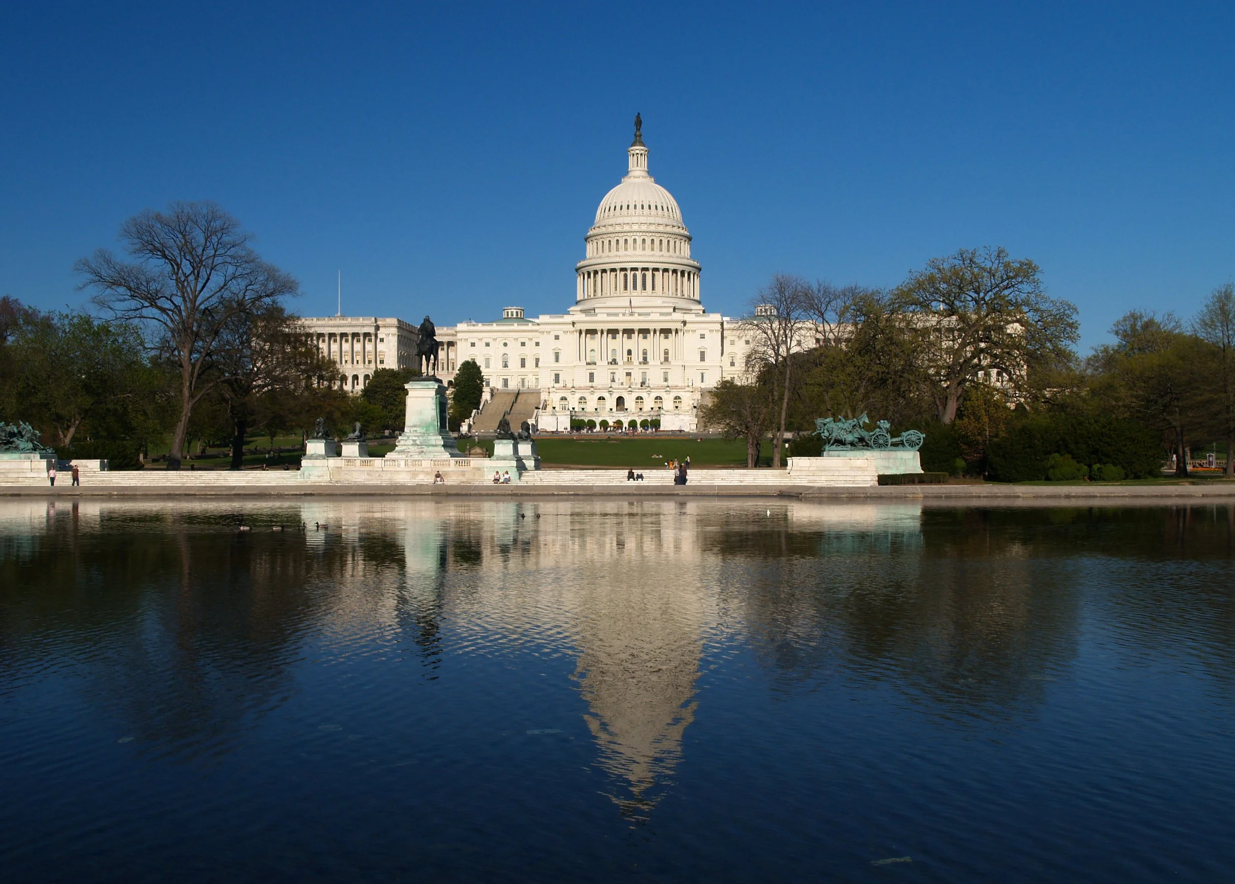 The Viewpoint Diversity and Algorithmic Transparency Act of 2025