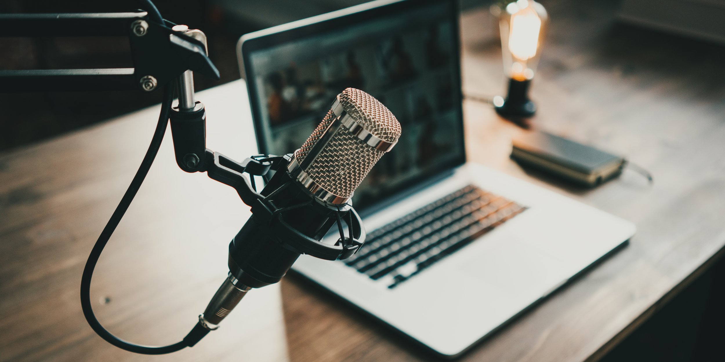 Who Owns The Airwaves? Media Consolidation and the Public Interest