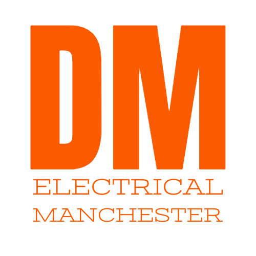 DM Electrical