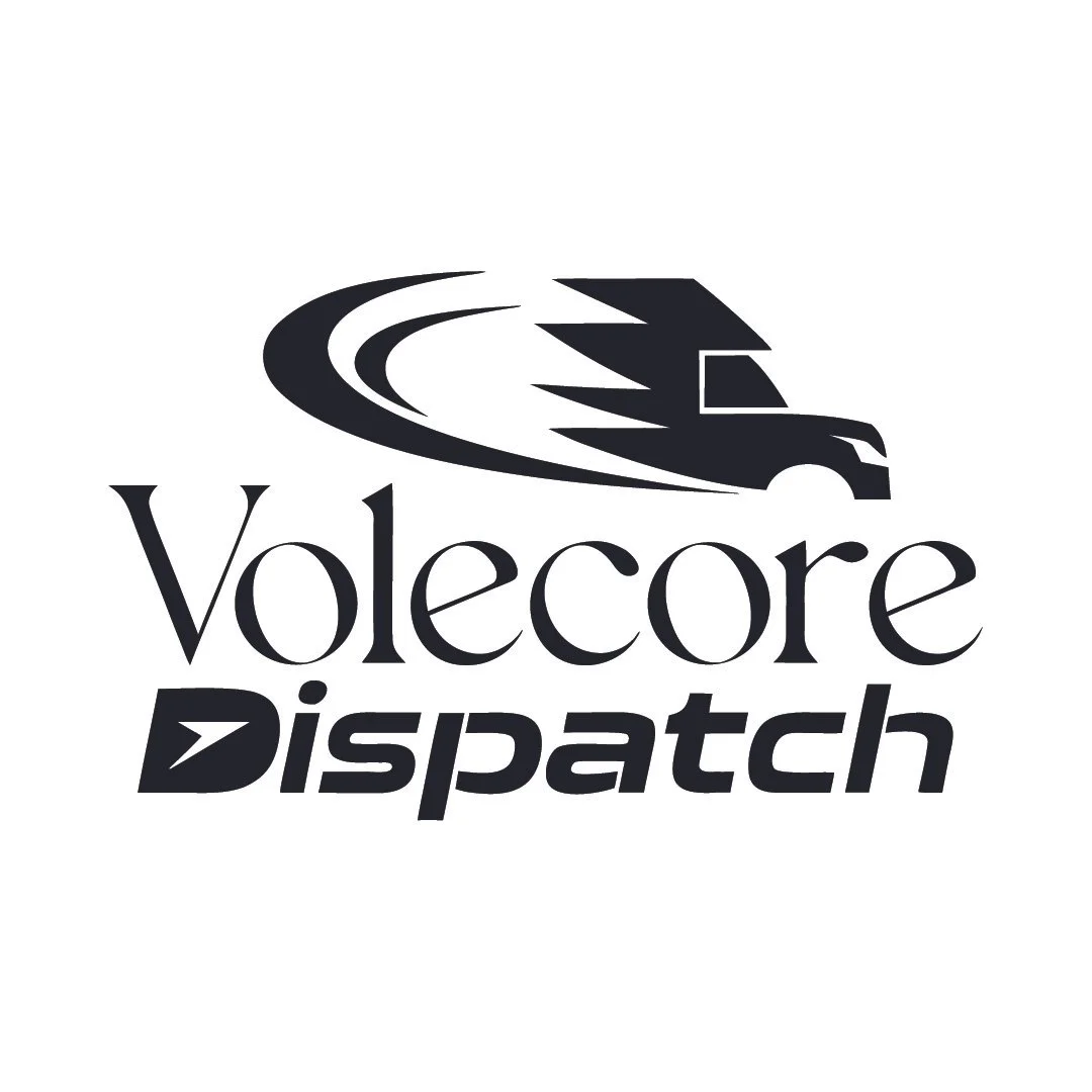 Volecore Dispatch