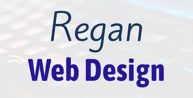 Are You Paying for a Website That is Not Performing for You?