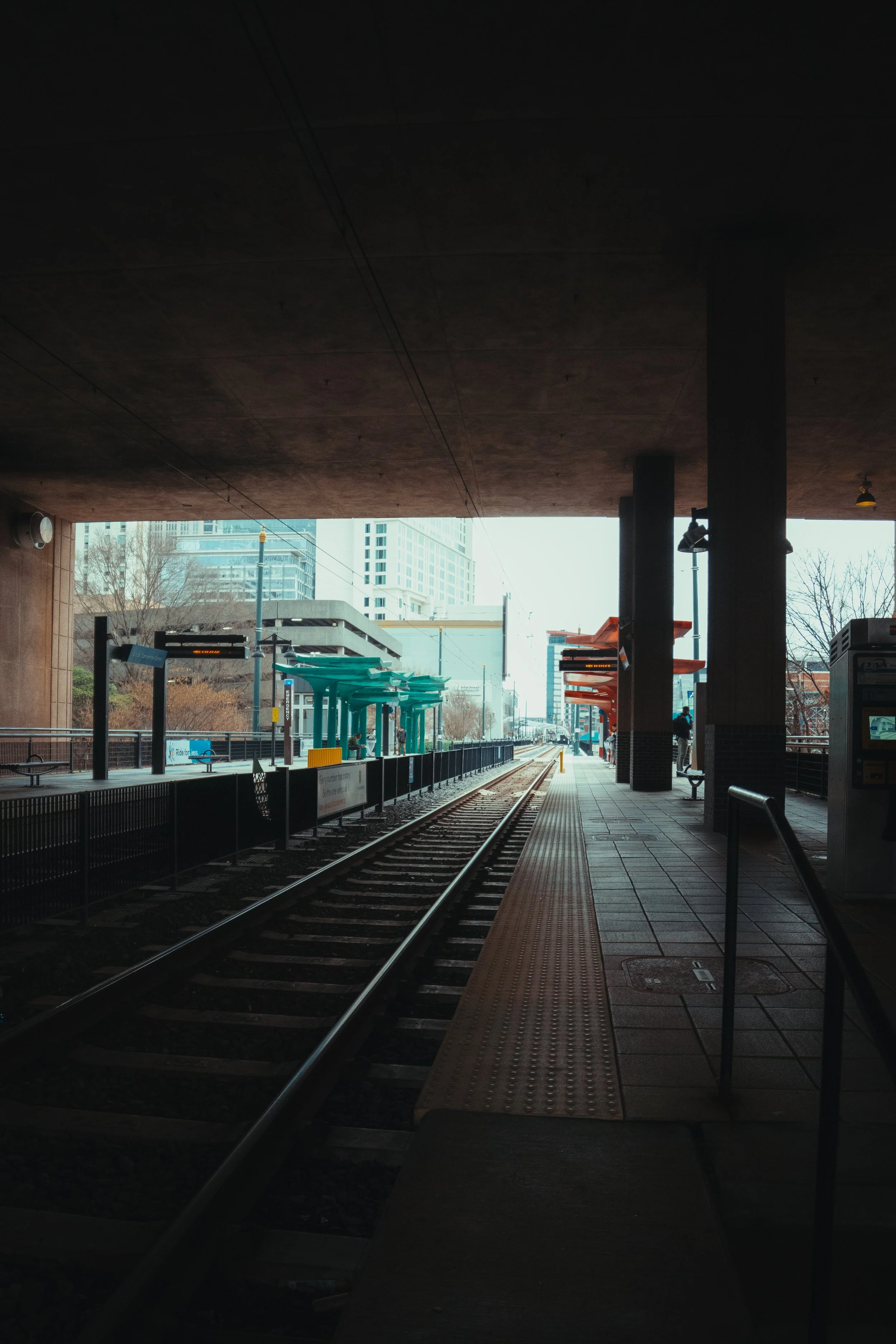 DwnTwn-7.jpg