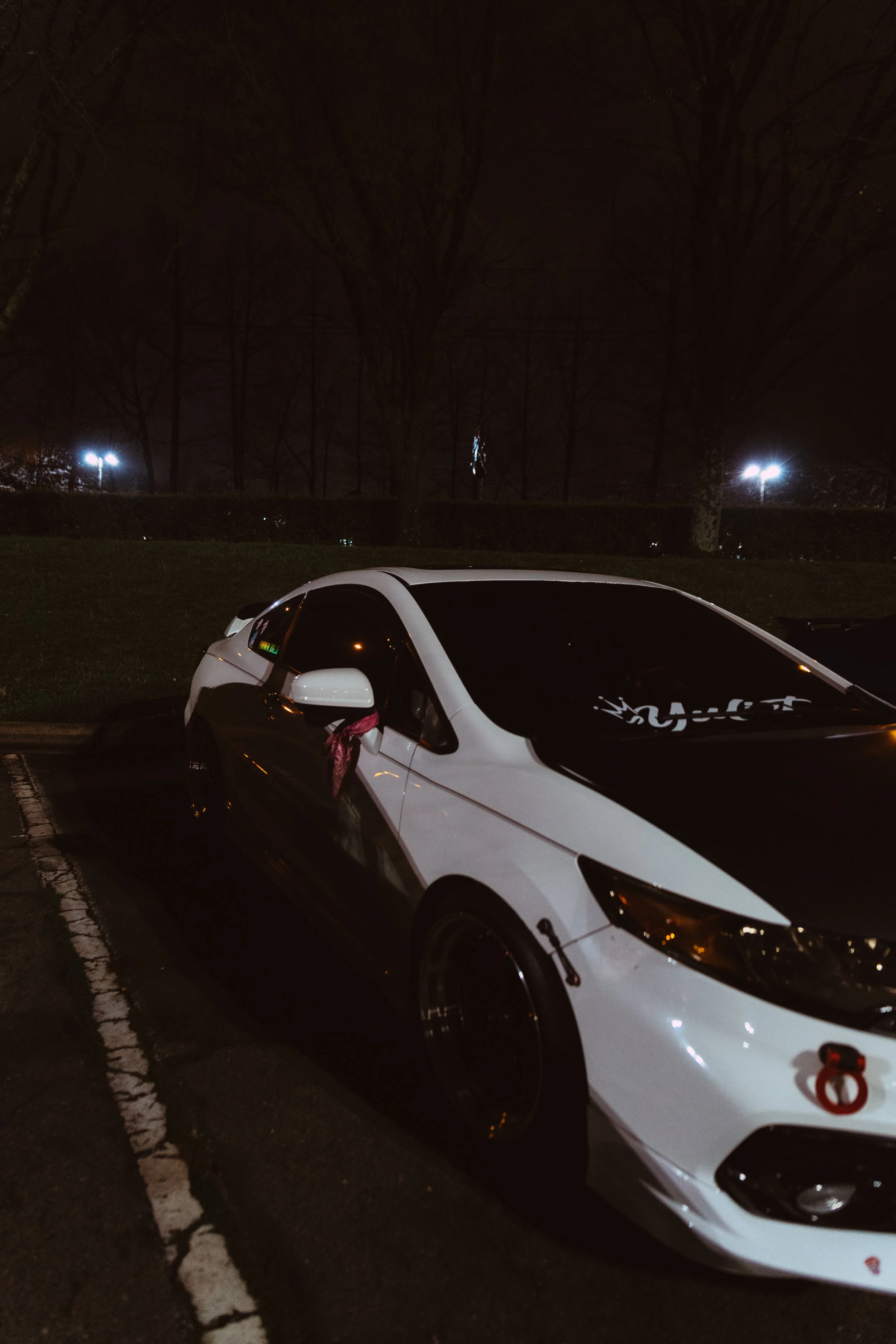 Honda-3.jpg