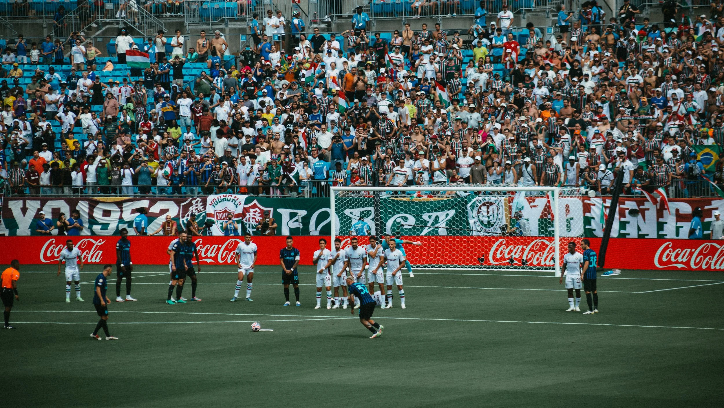 worldcup-7.jpg