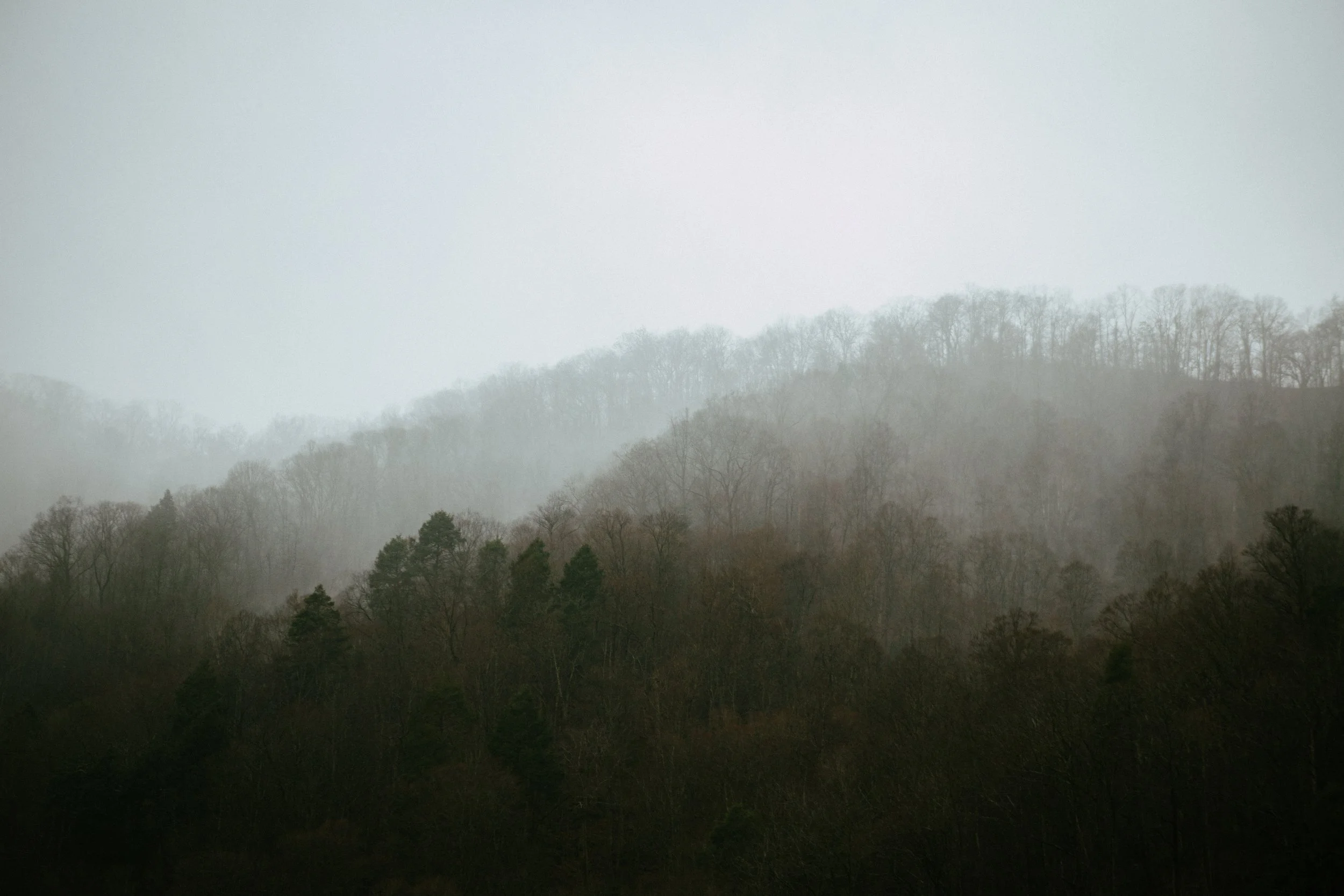 RoadtripOhio-16.jpg