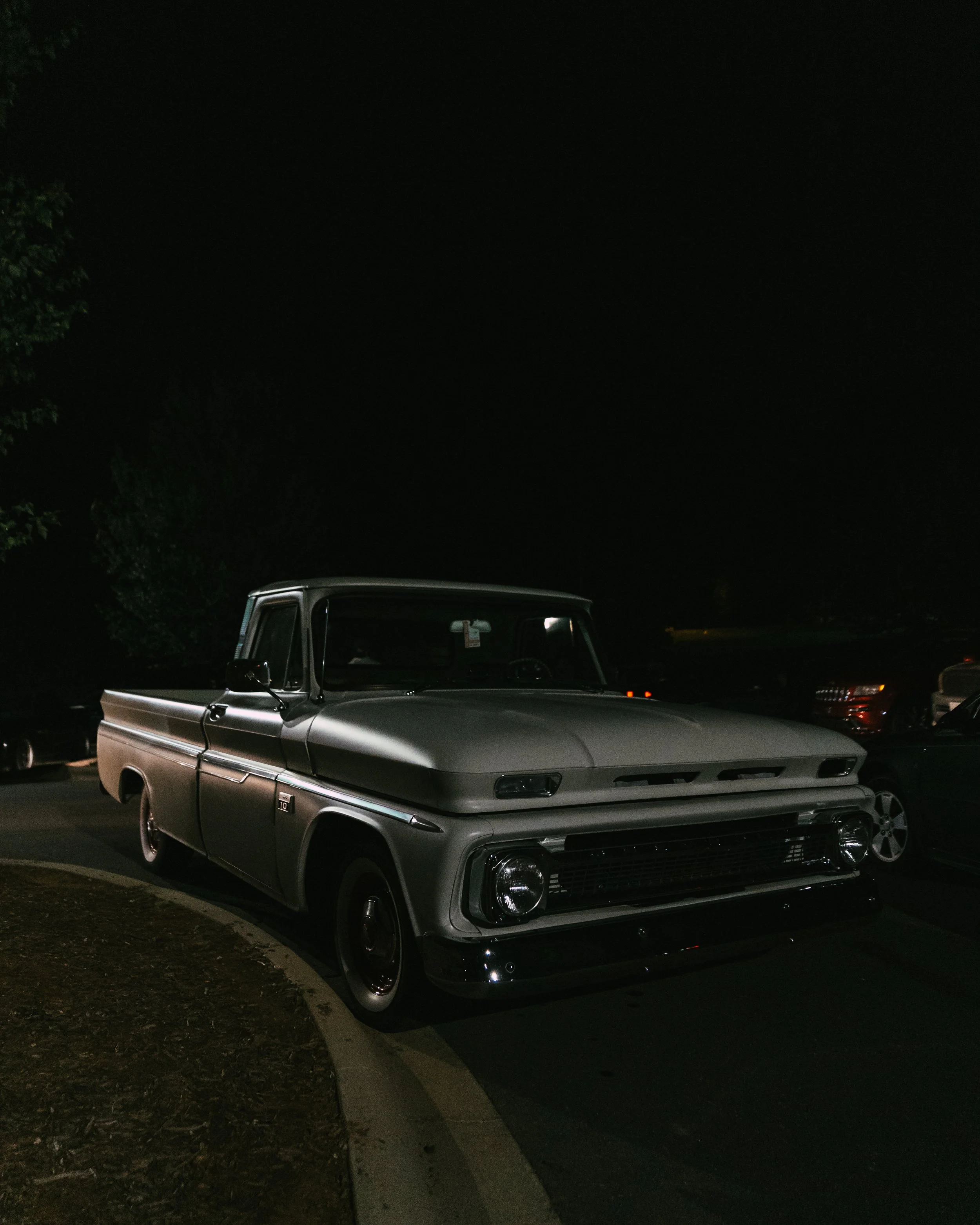 CarMeet-47.jpg