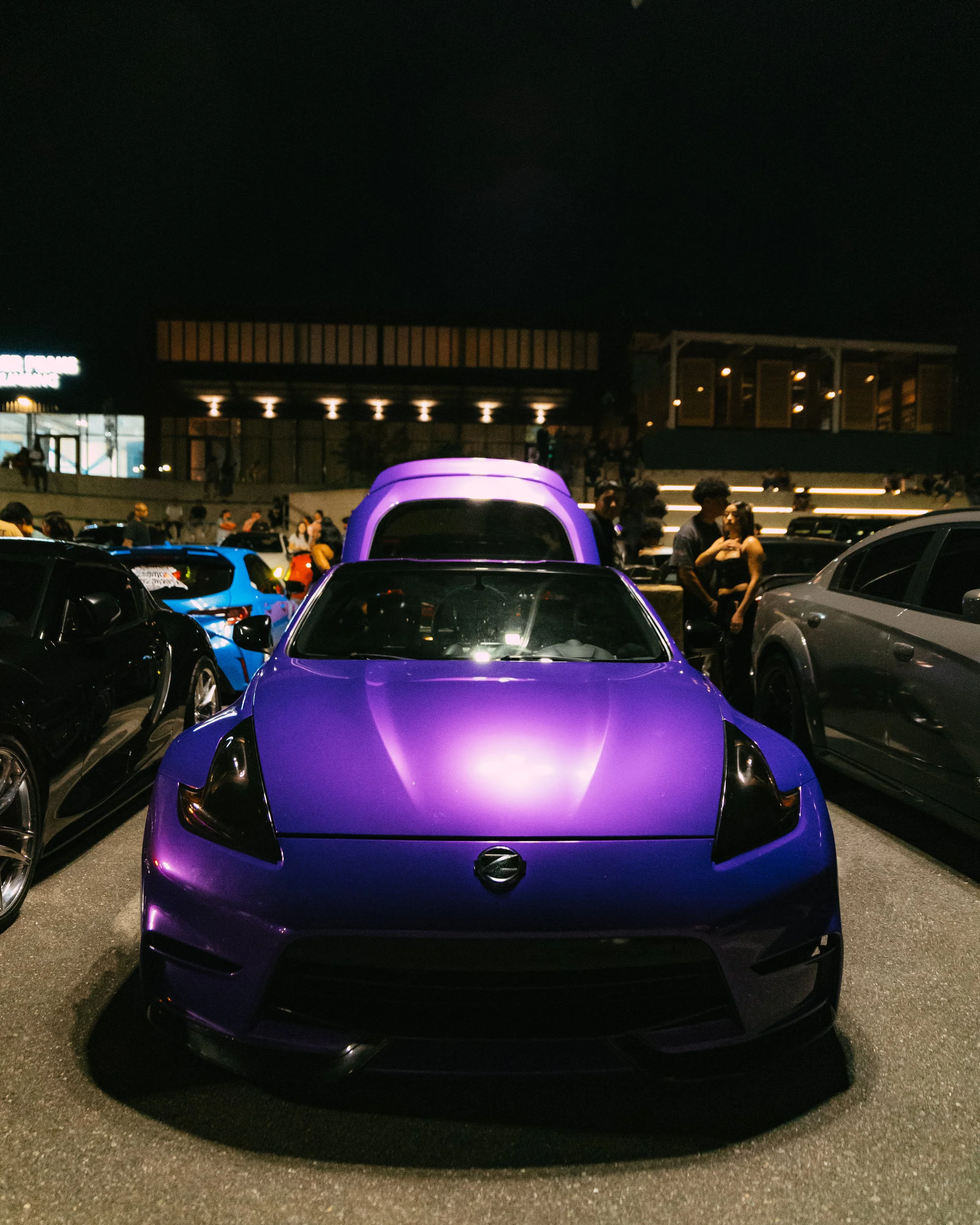 CarMeet-17.jpg