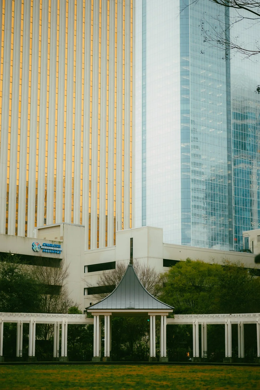 StreetPH-16.jpg