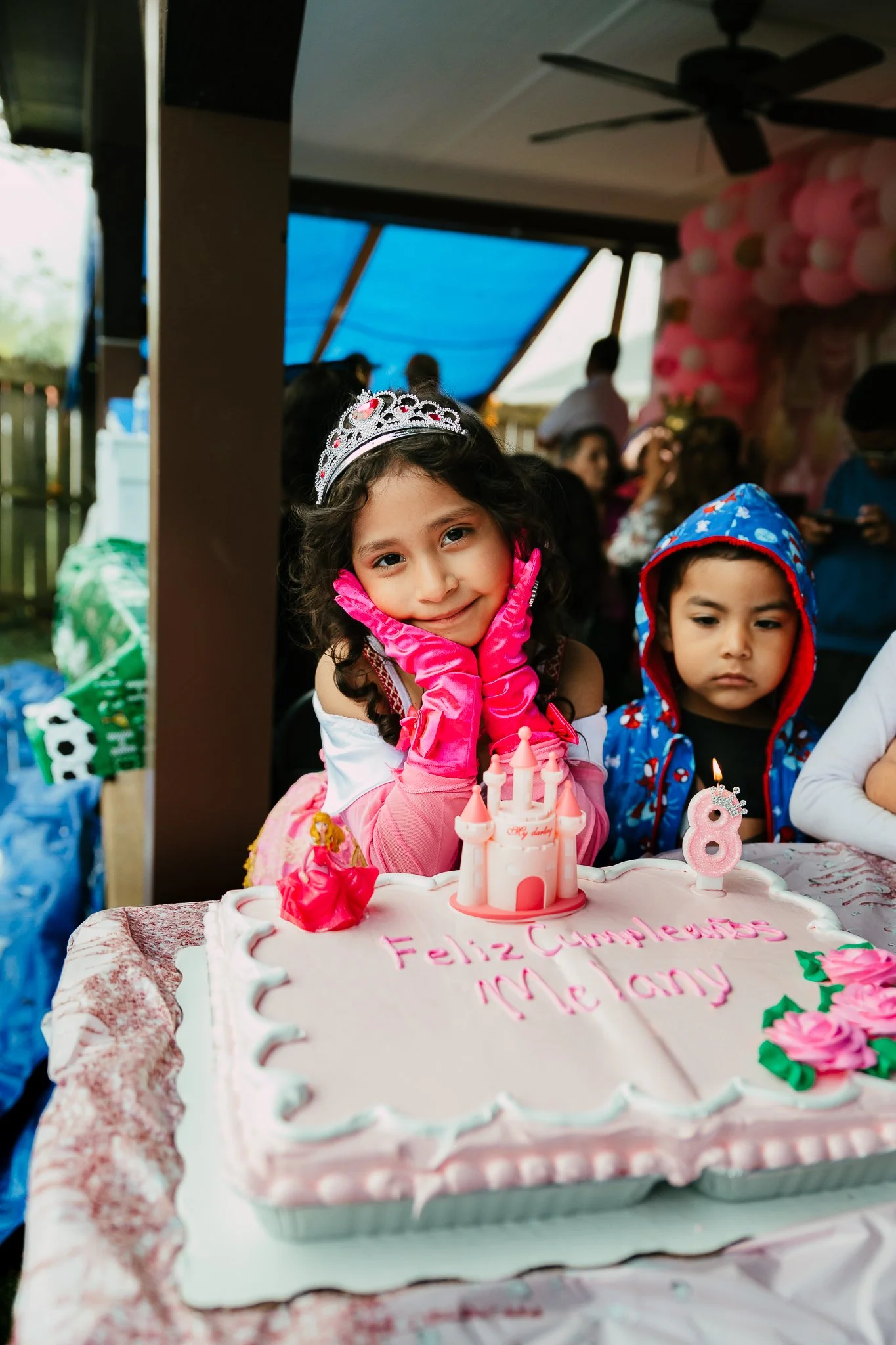 Cumple-12.jpg
