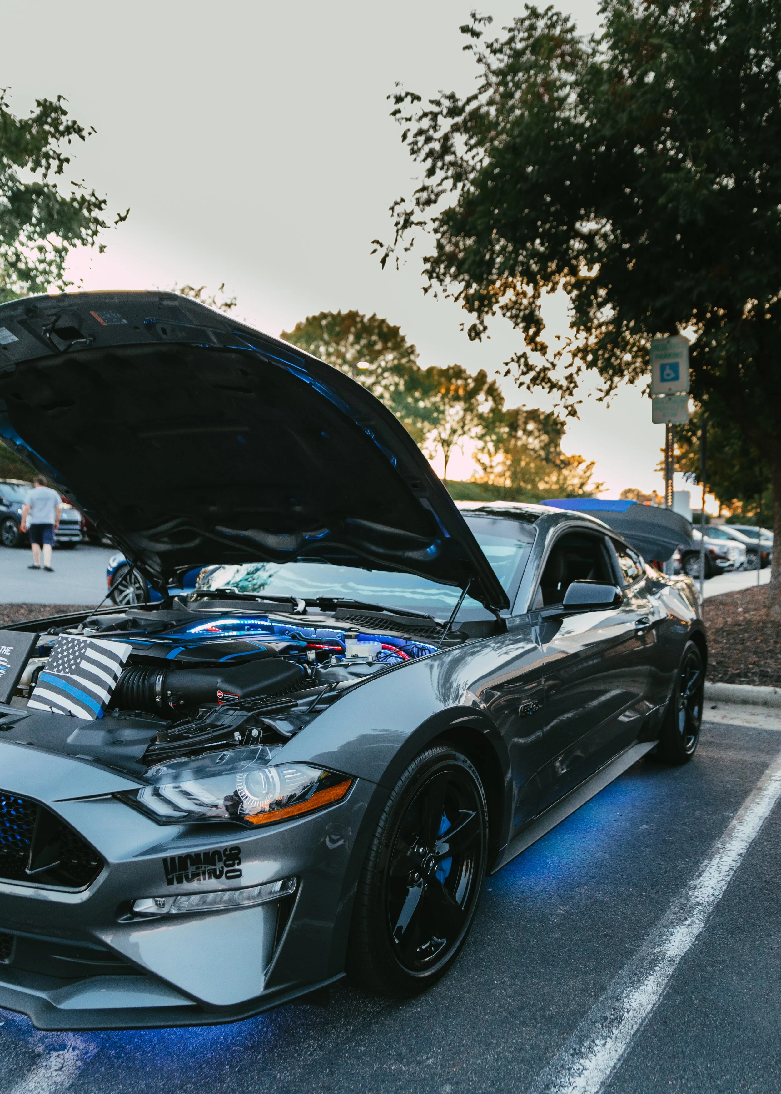 CarMeet-3.jpg
