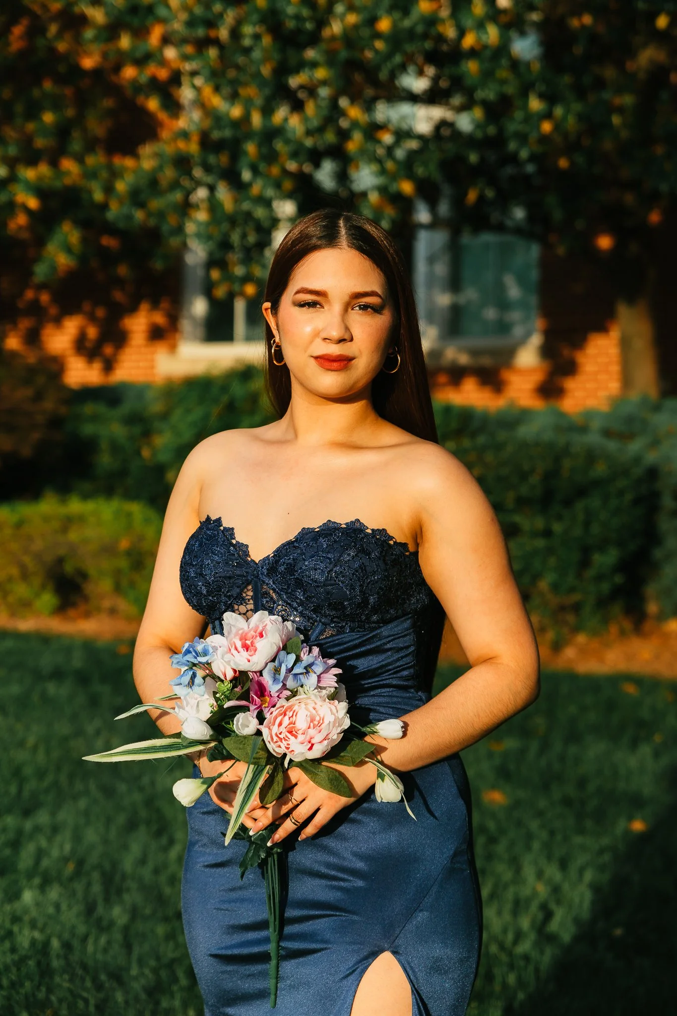 BlueDress-3.jpg