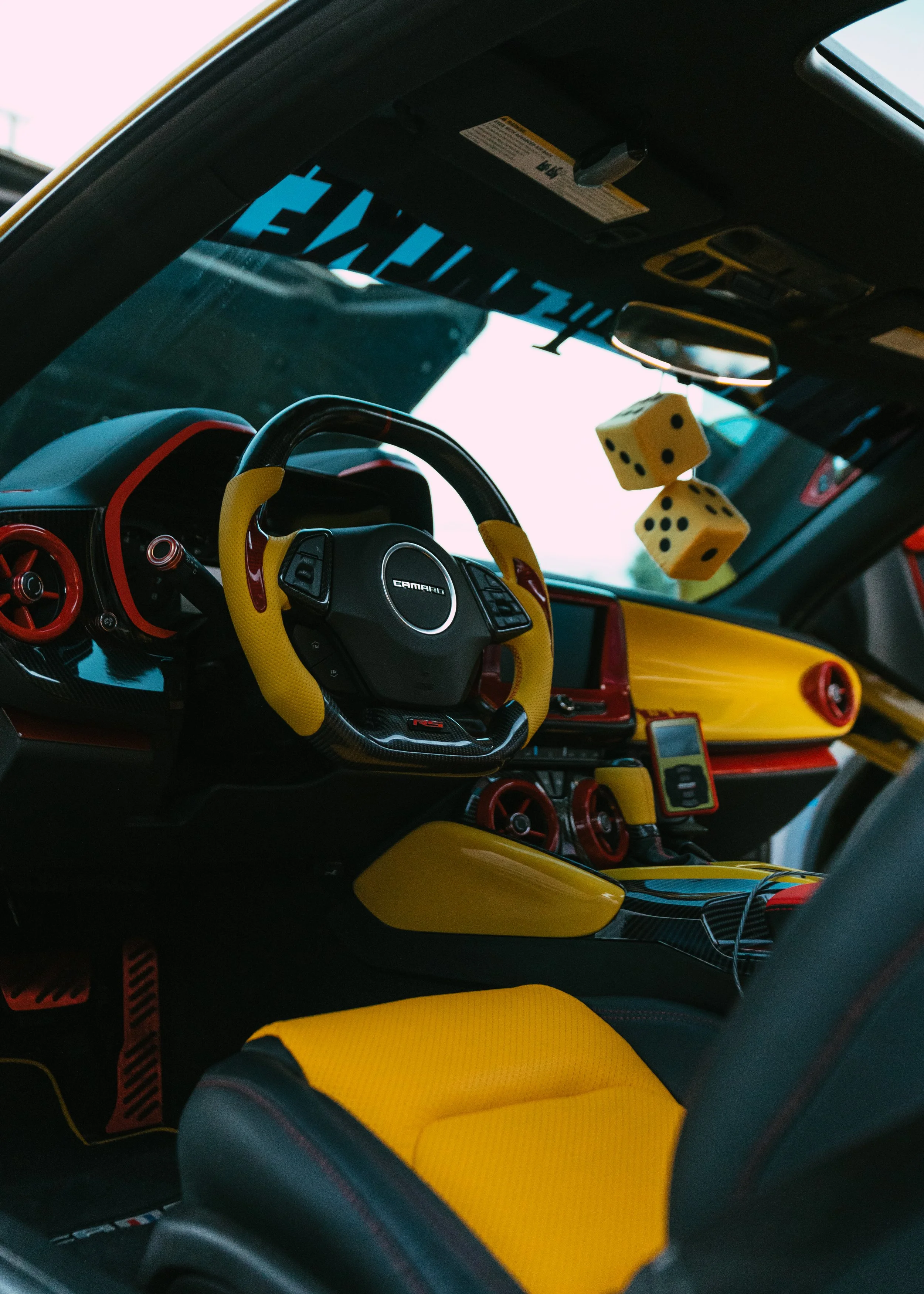 CarMeet-17.jpg