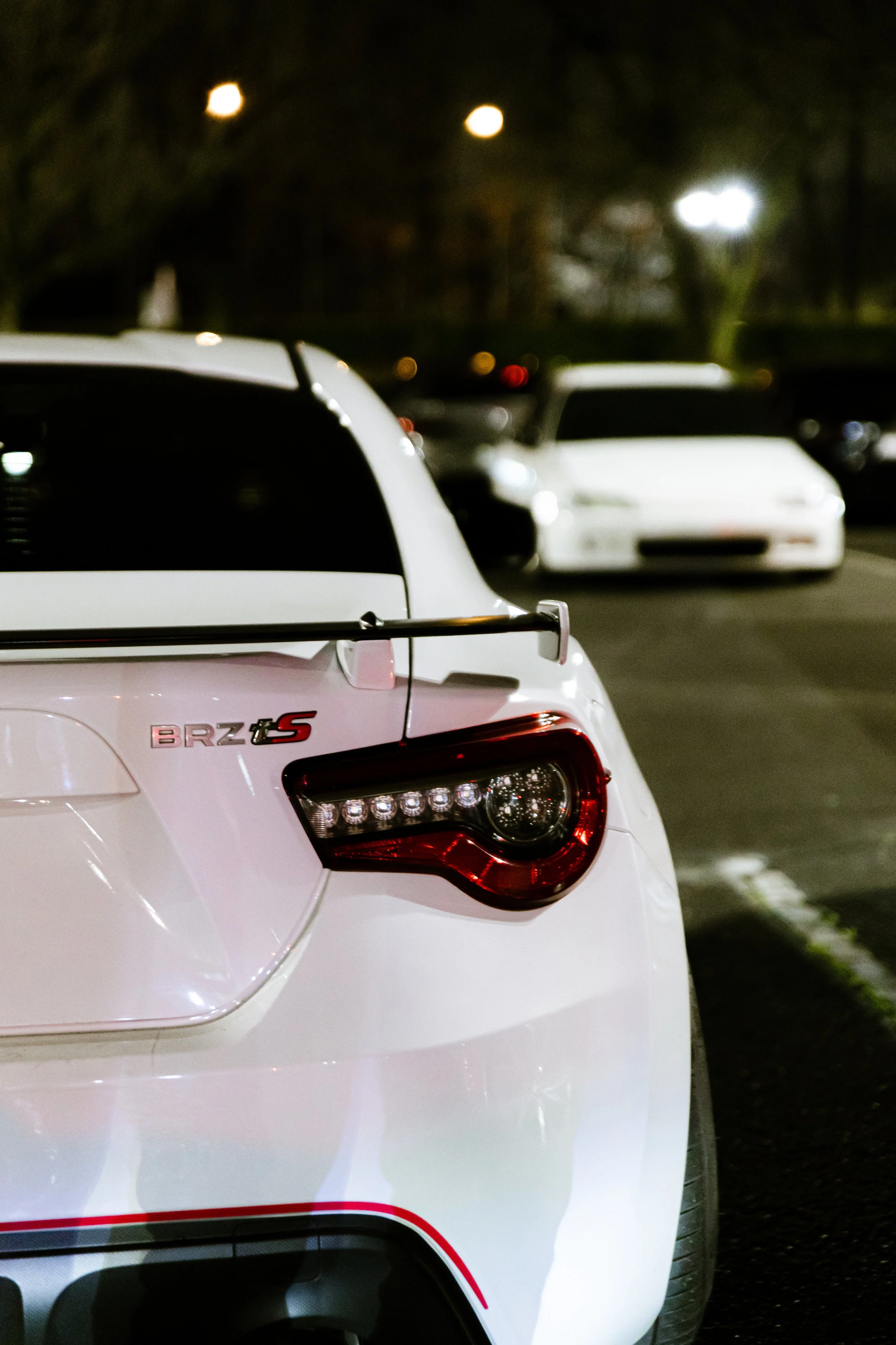 SubaruBRZTS.jpg