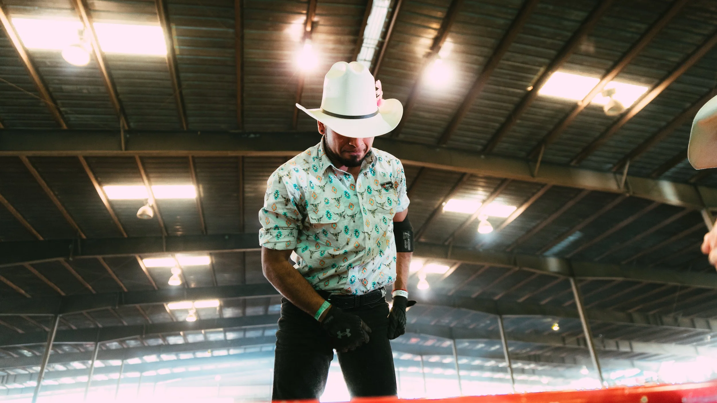 Rodeo-20.jpg