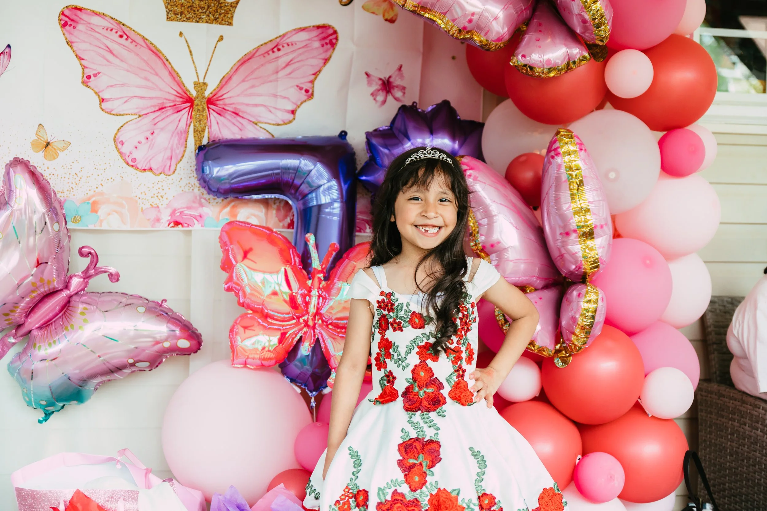 Birthday-5.jpg