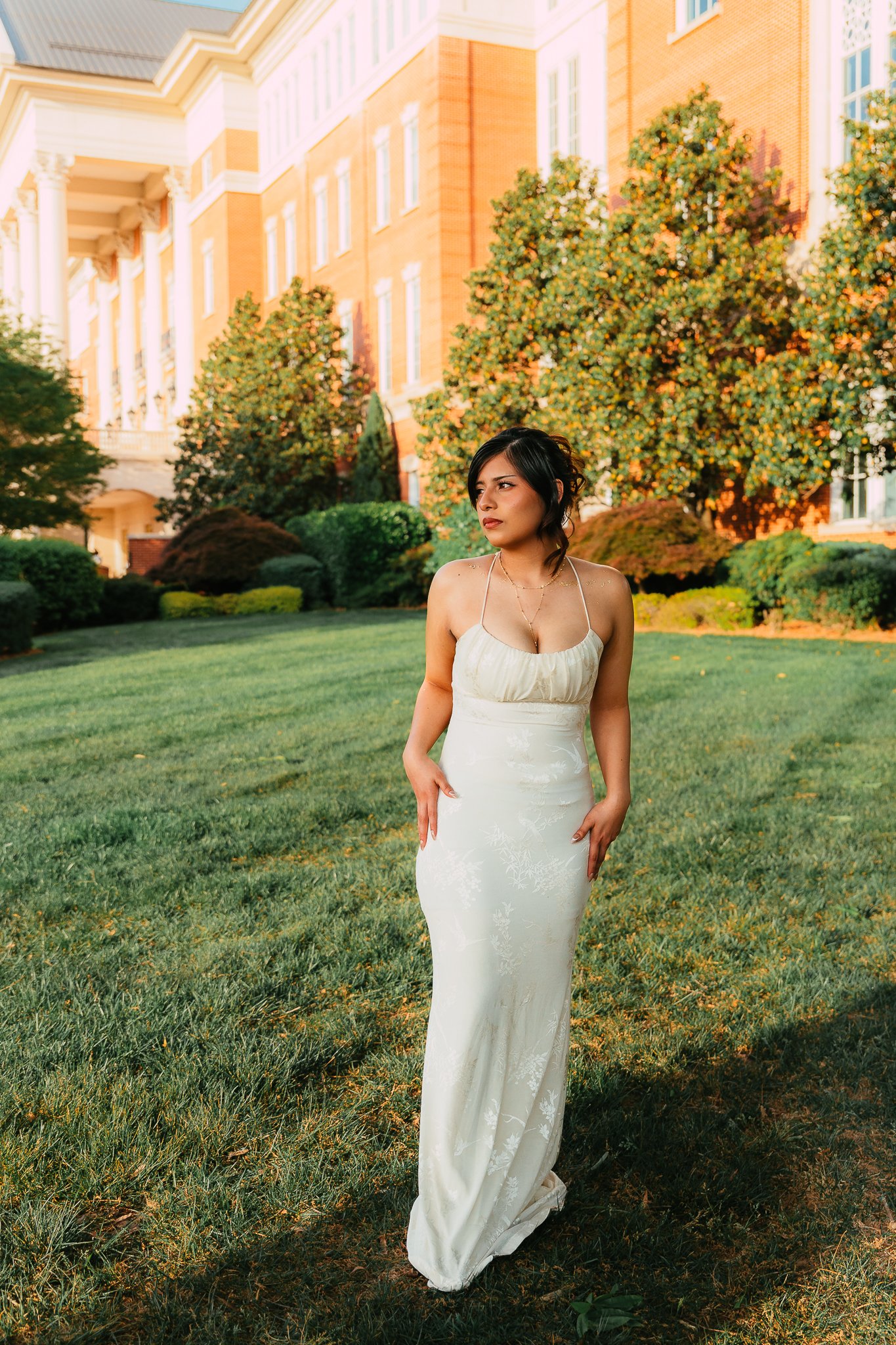 Evelyn-6.jpg