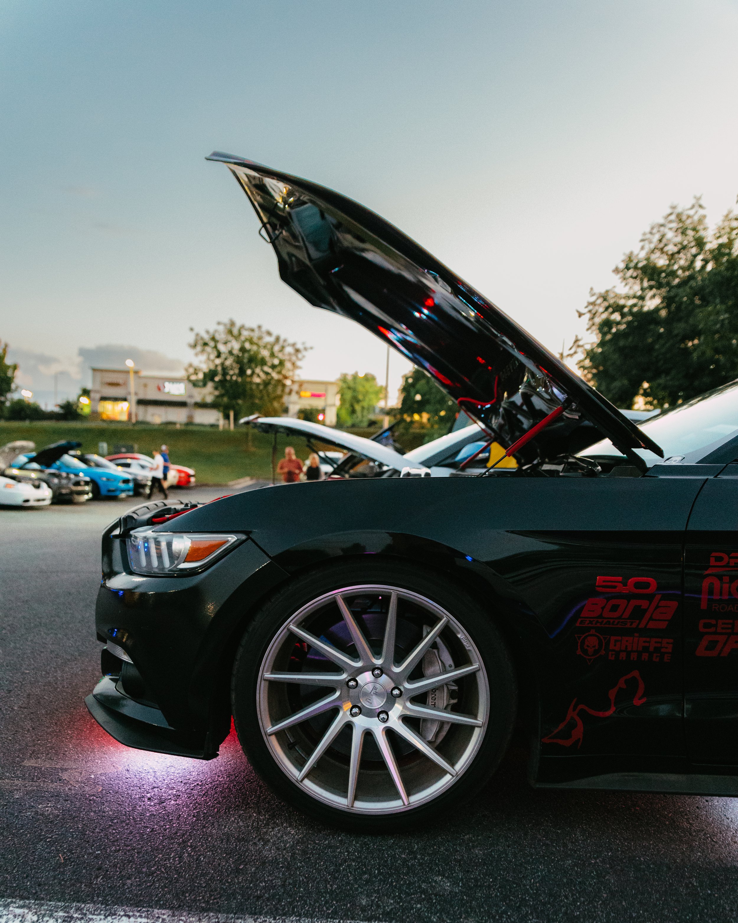CarMeet-37.jpg