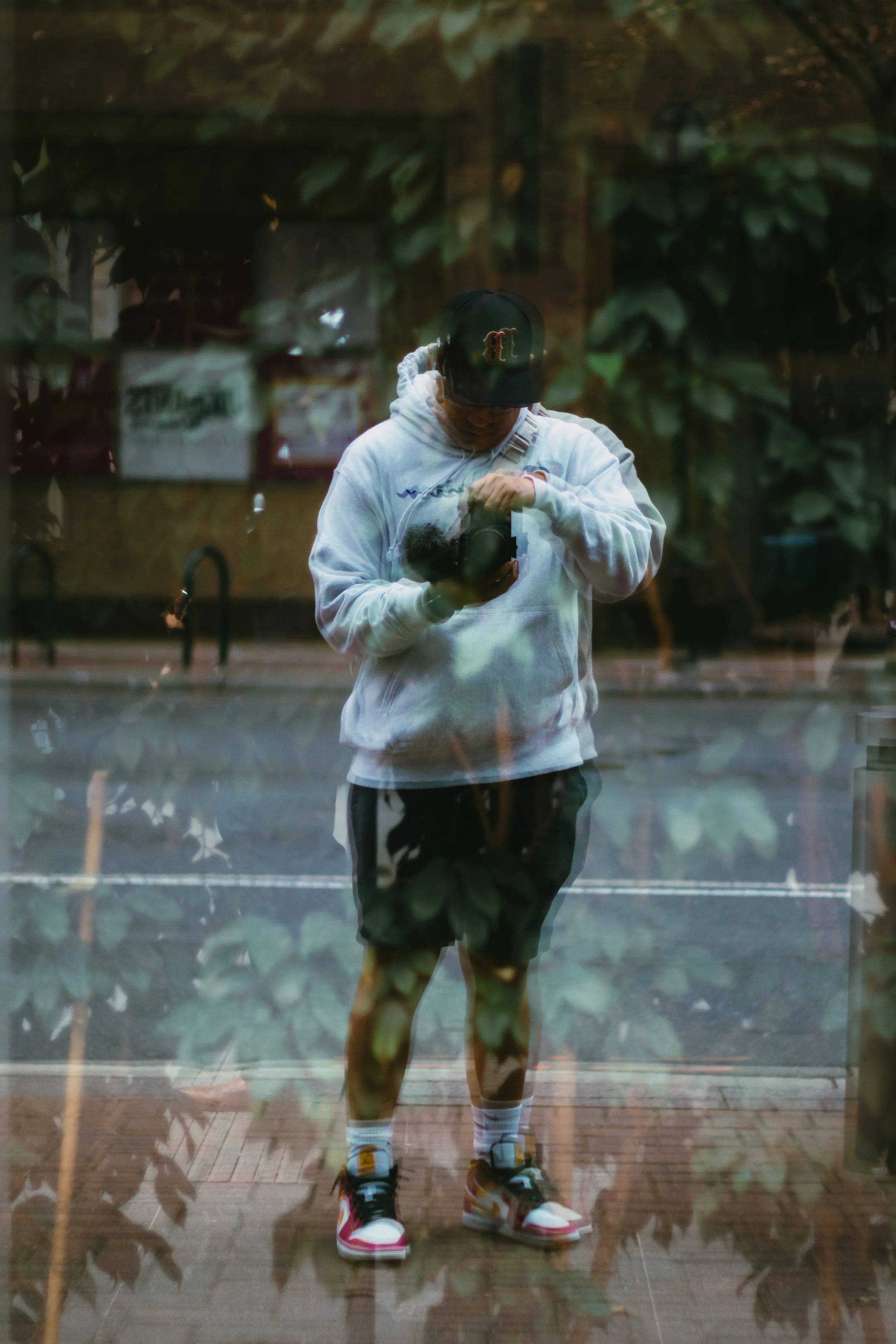 DwnTwn-5.jpg