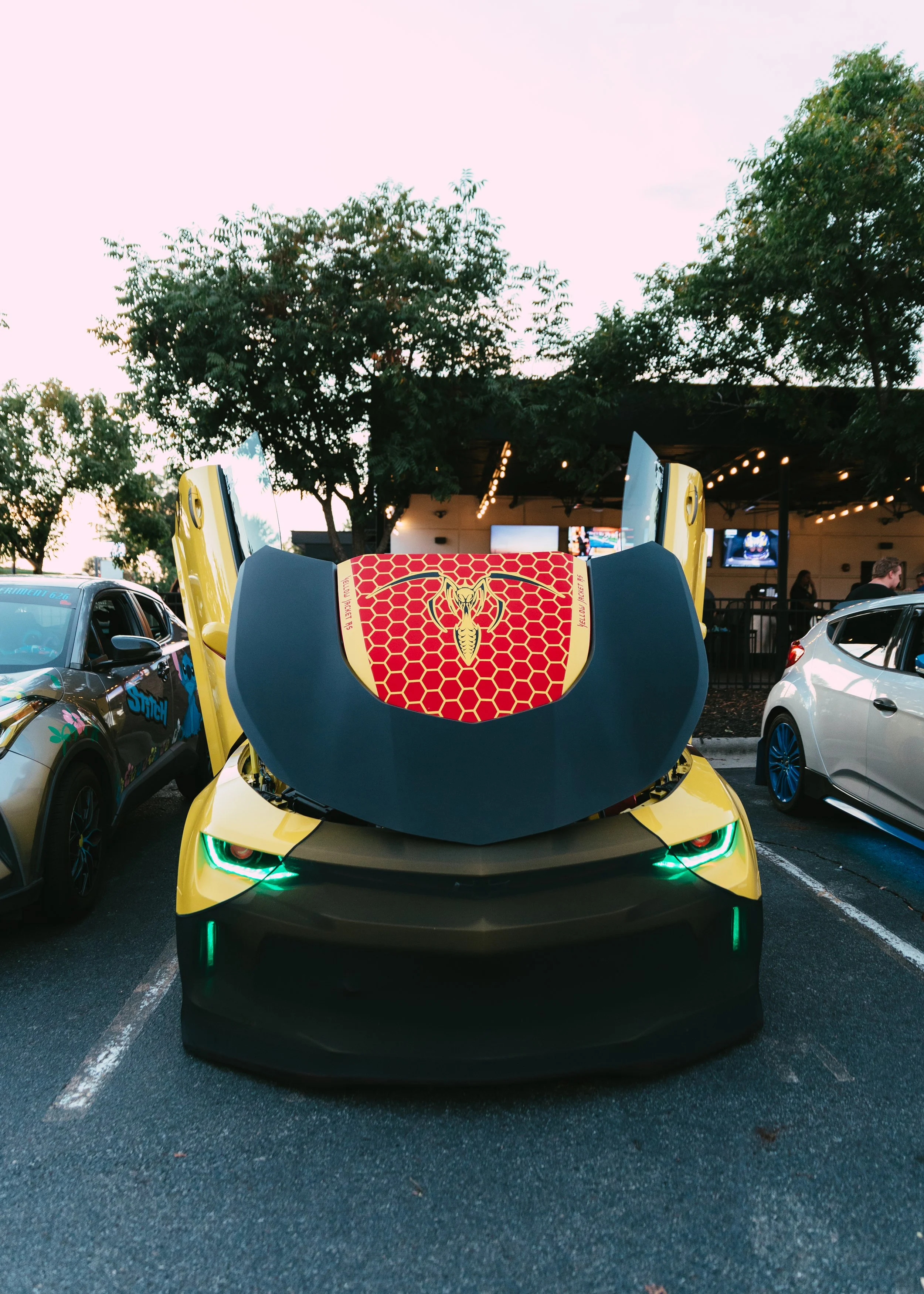 CarMeet-15.jpg