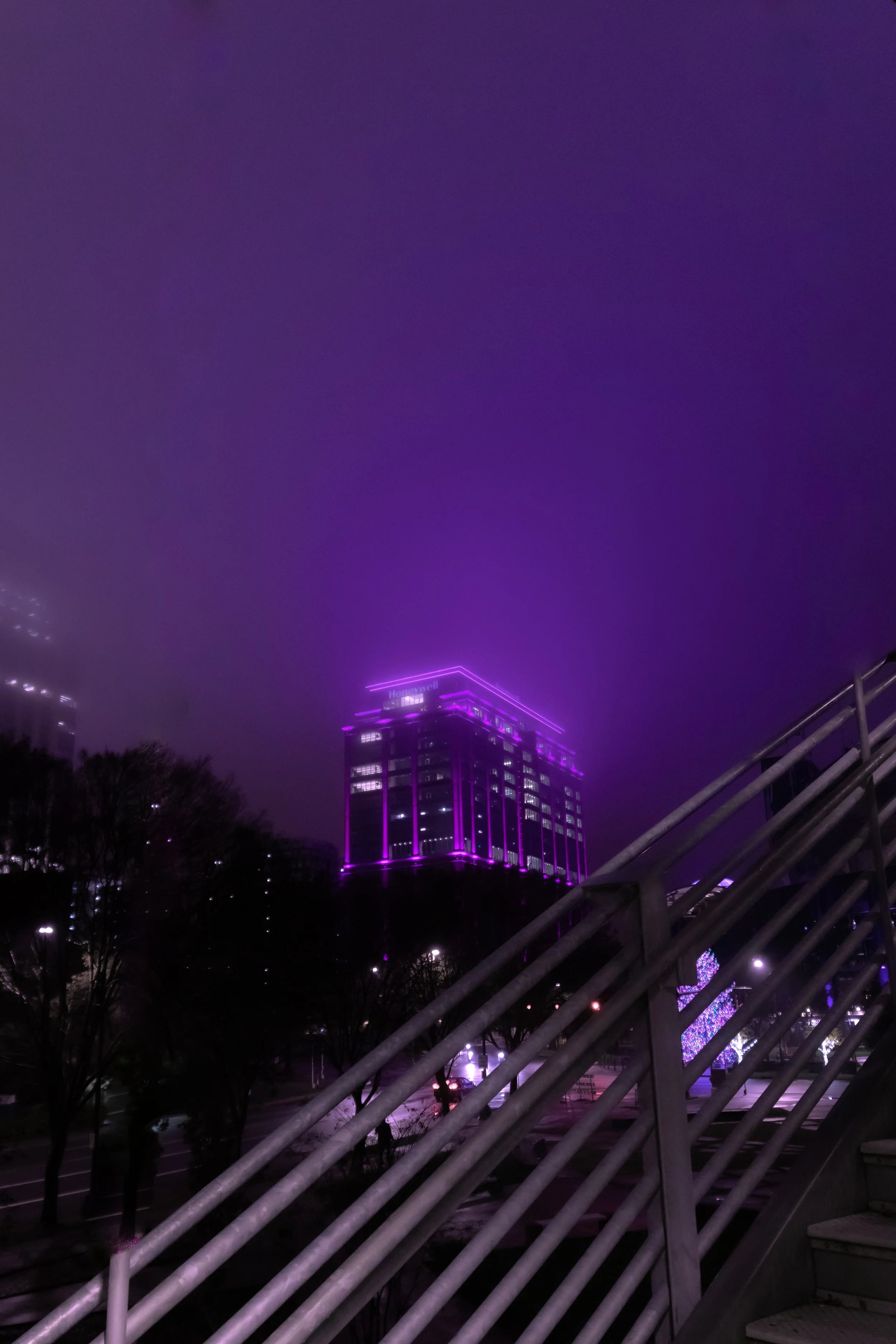 DowntwnFoggy-7.jpg