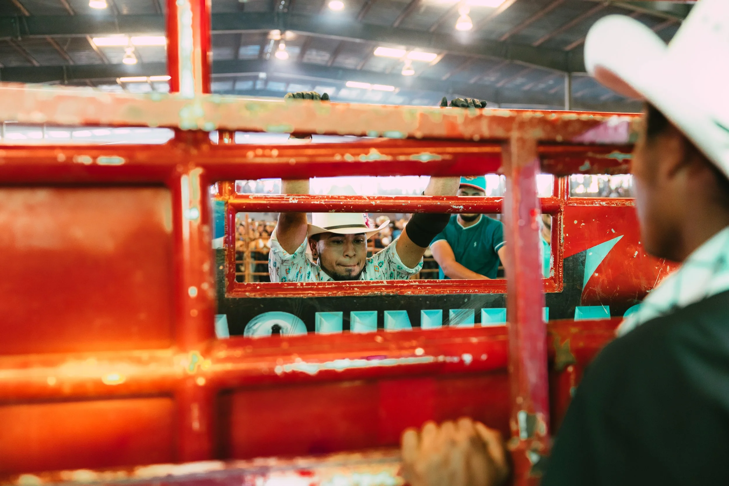 Rodeo-19.jpg