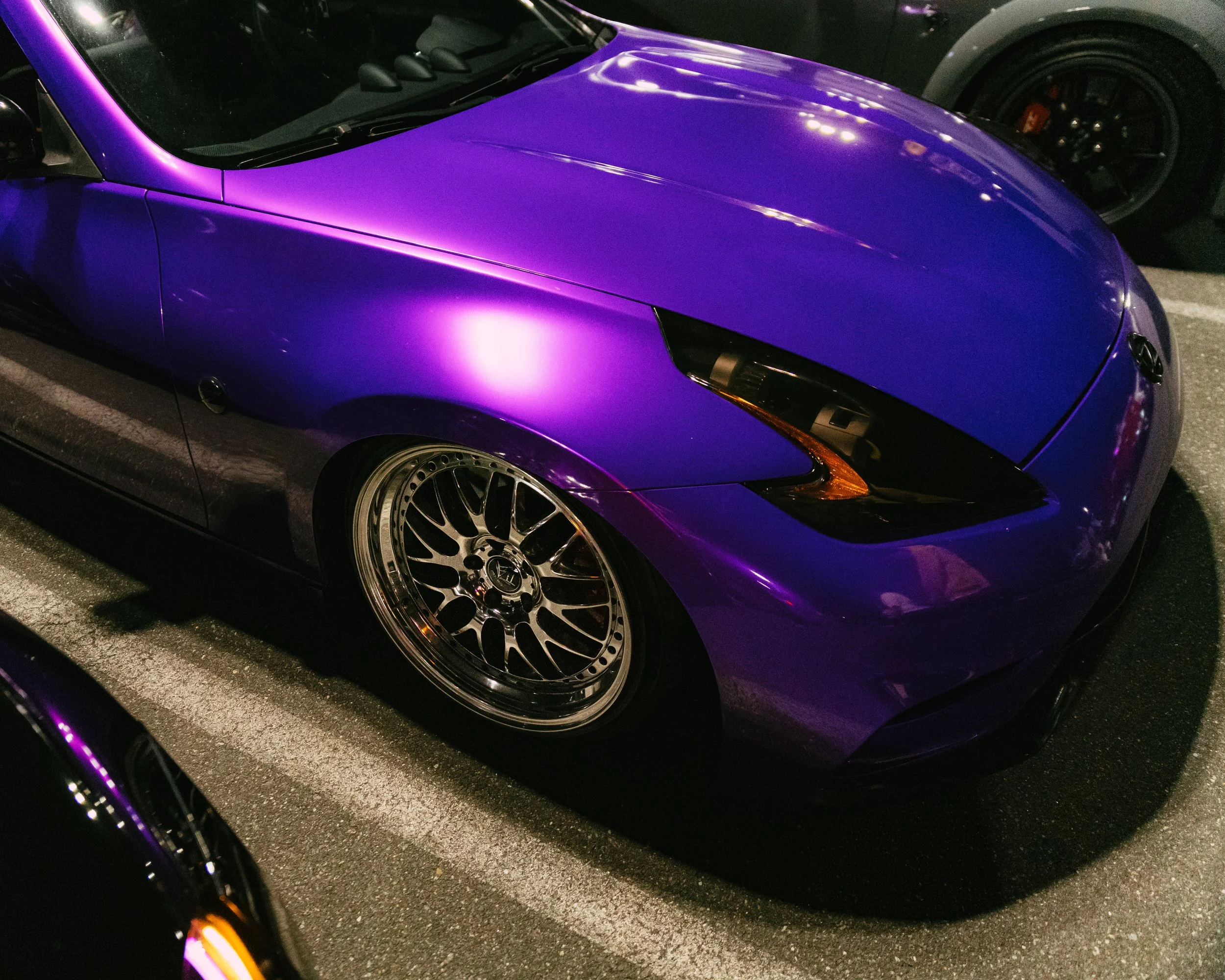 CarMeet-18.jpg