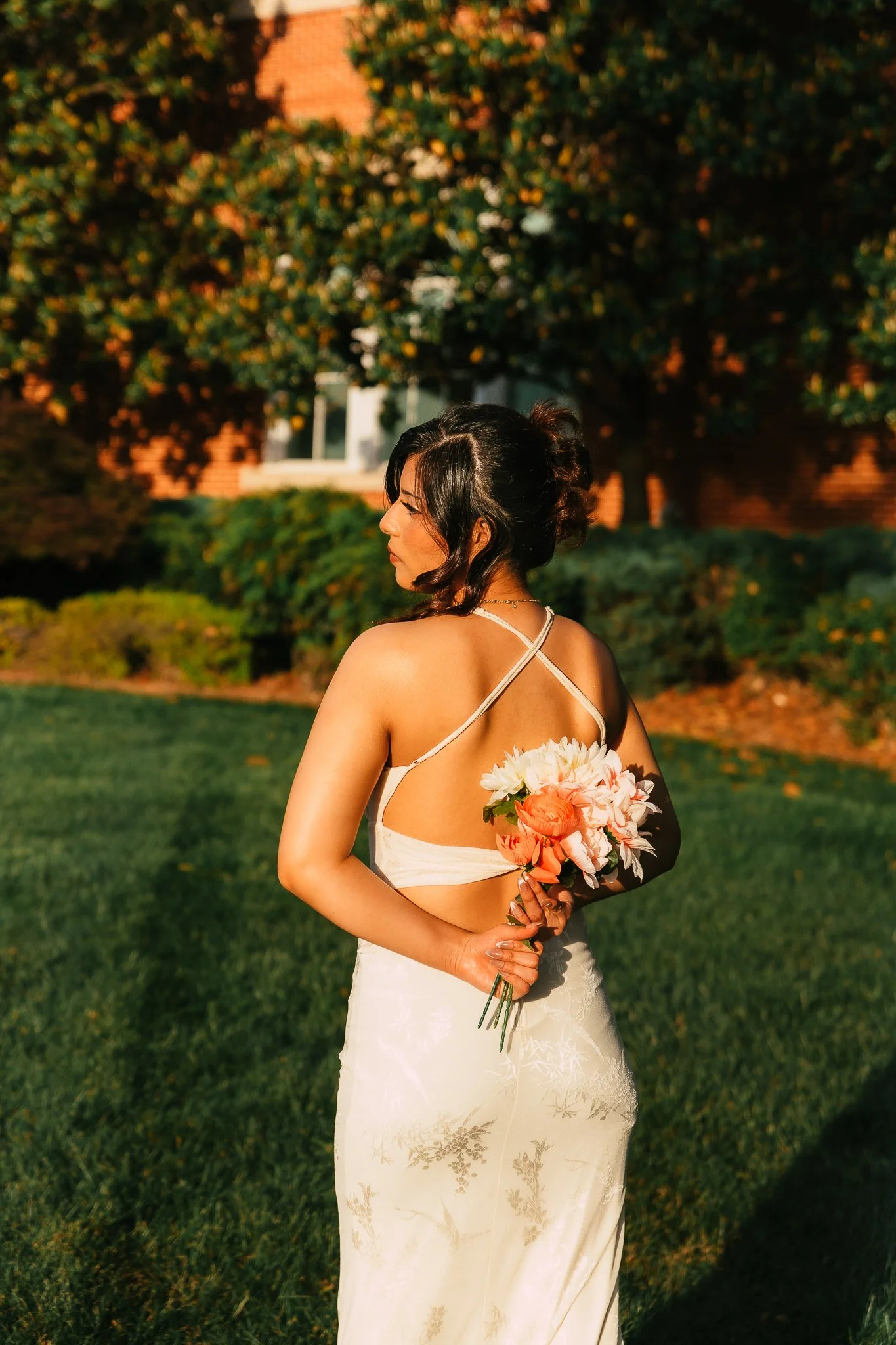 Evelyn-10.jpg