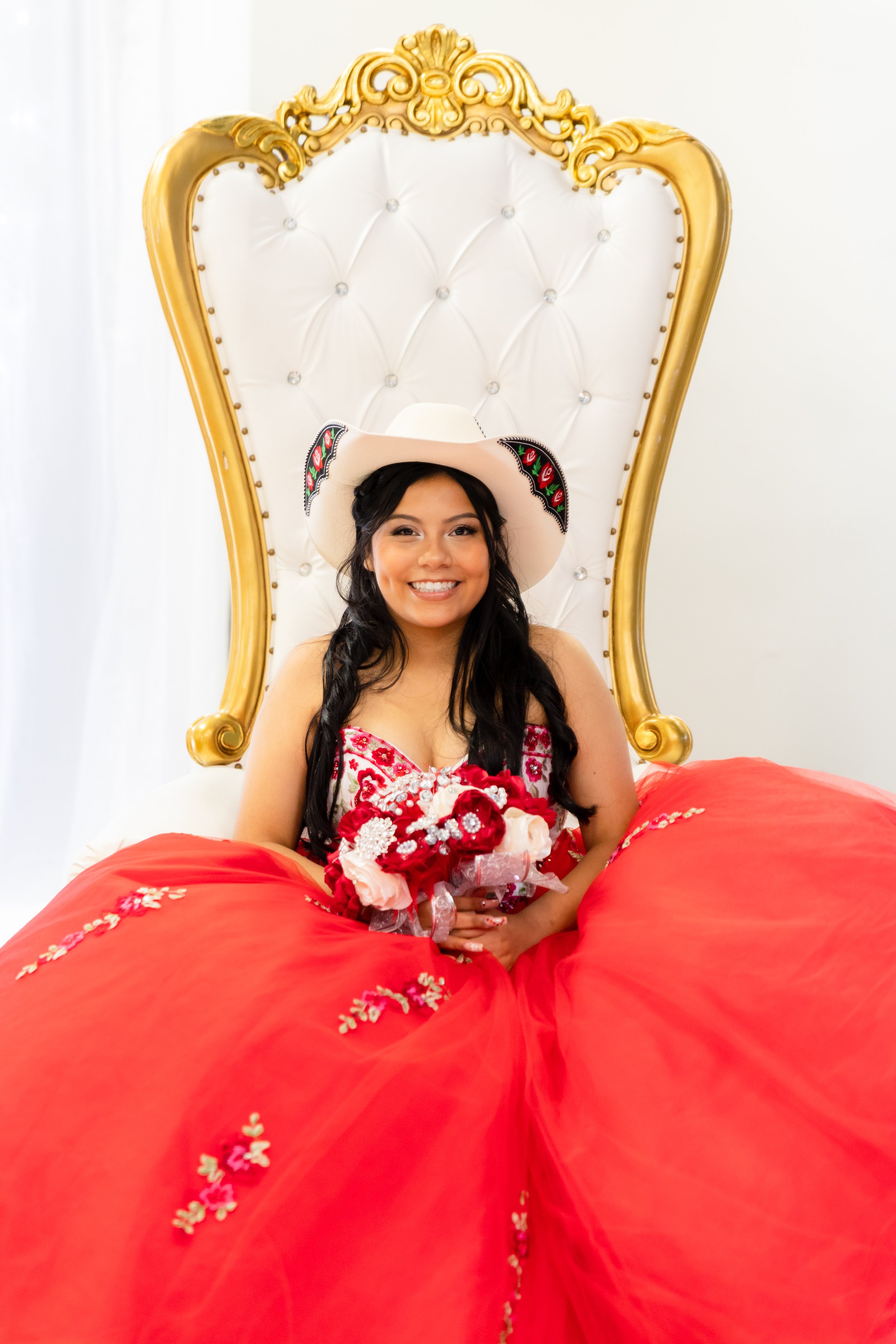 Gaby-10.jpg