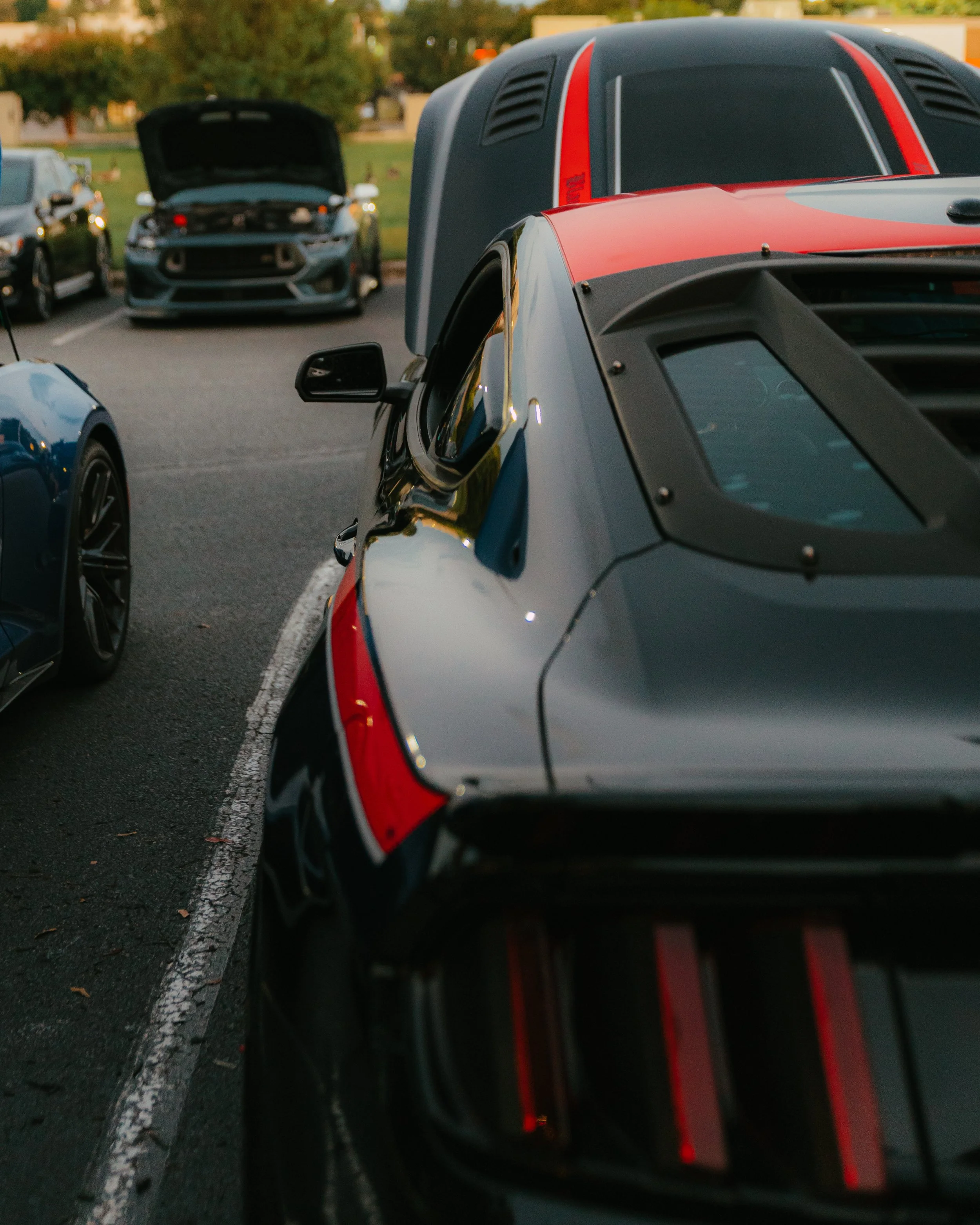 CarMeet-32.jpg