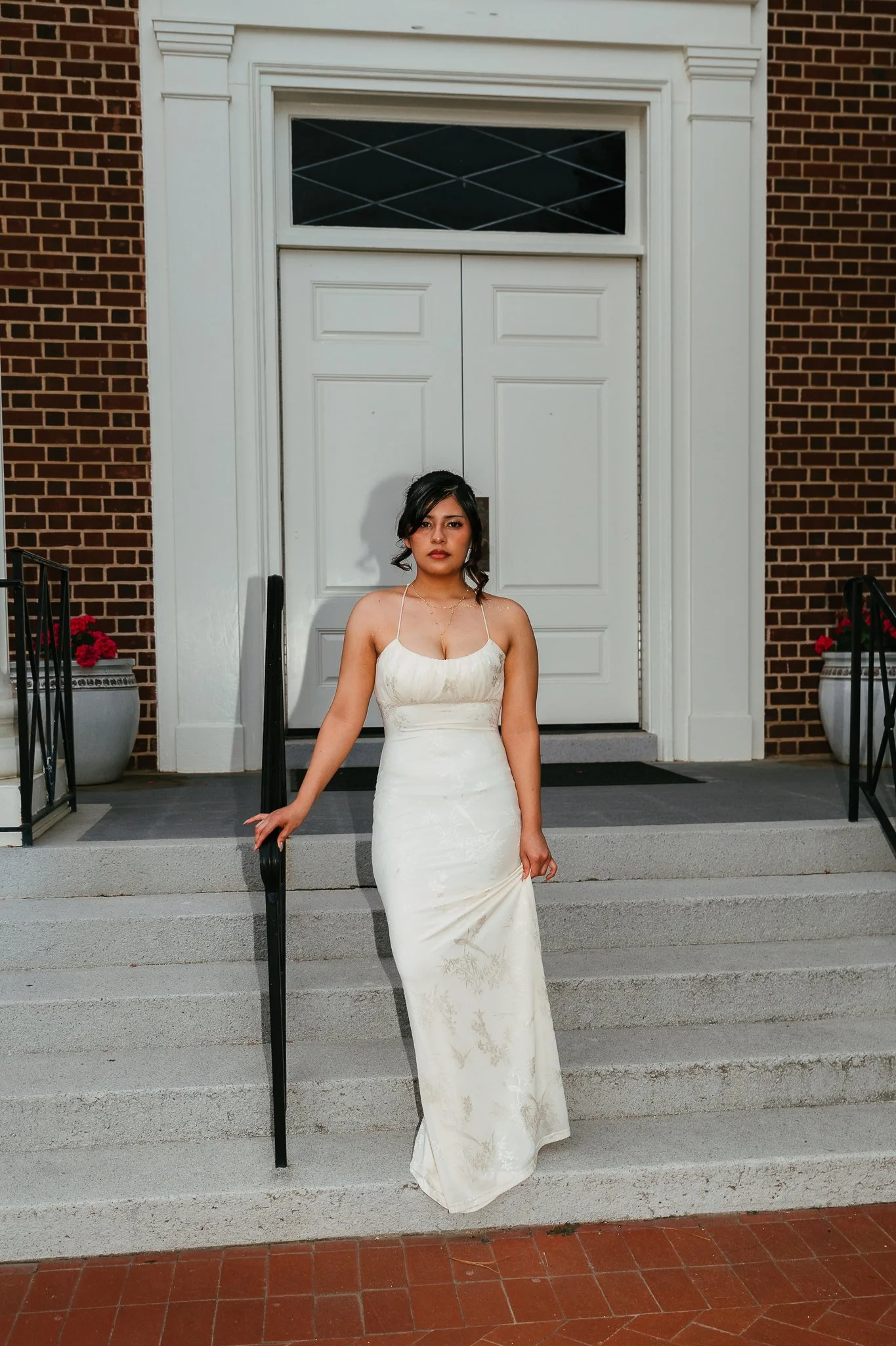 Evelyn-16.jpg